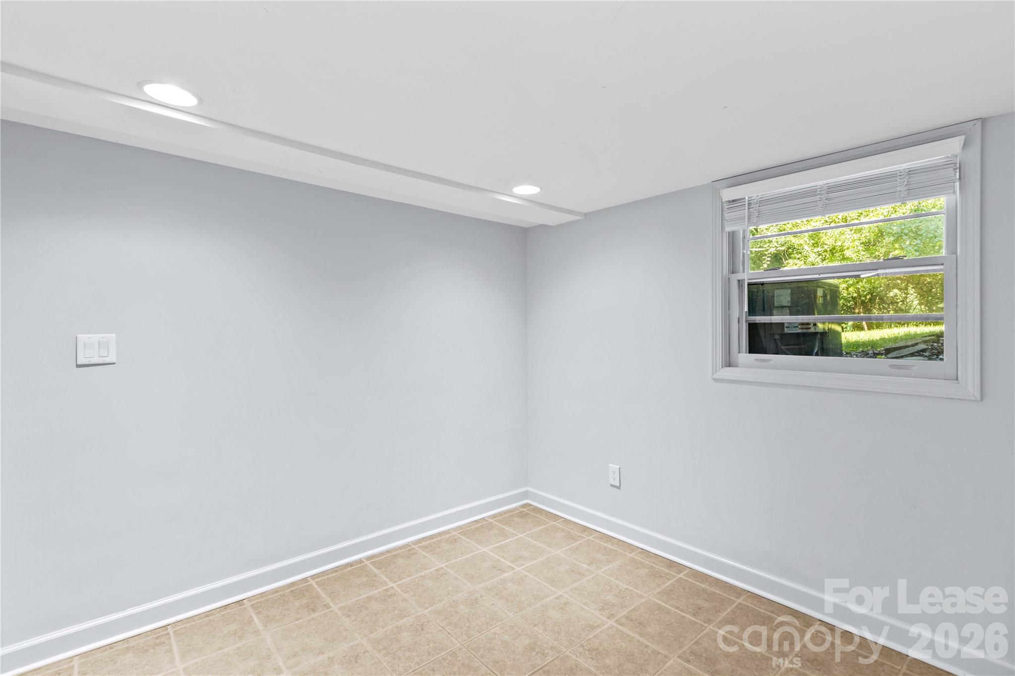 118 Revere Drive Property Photo 23