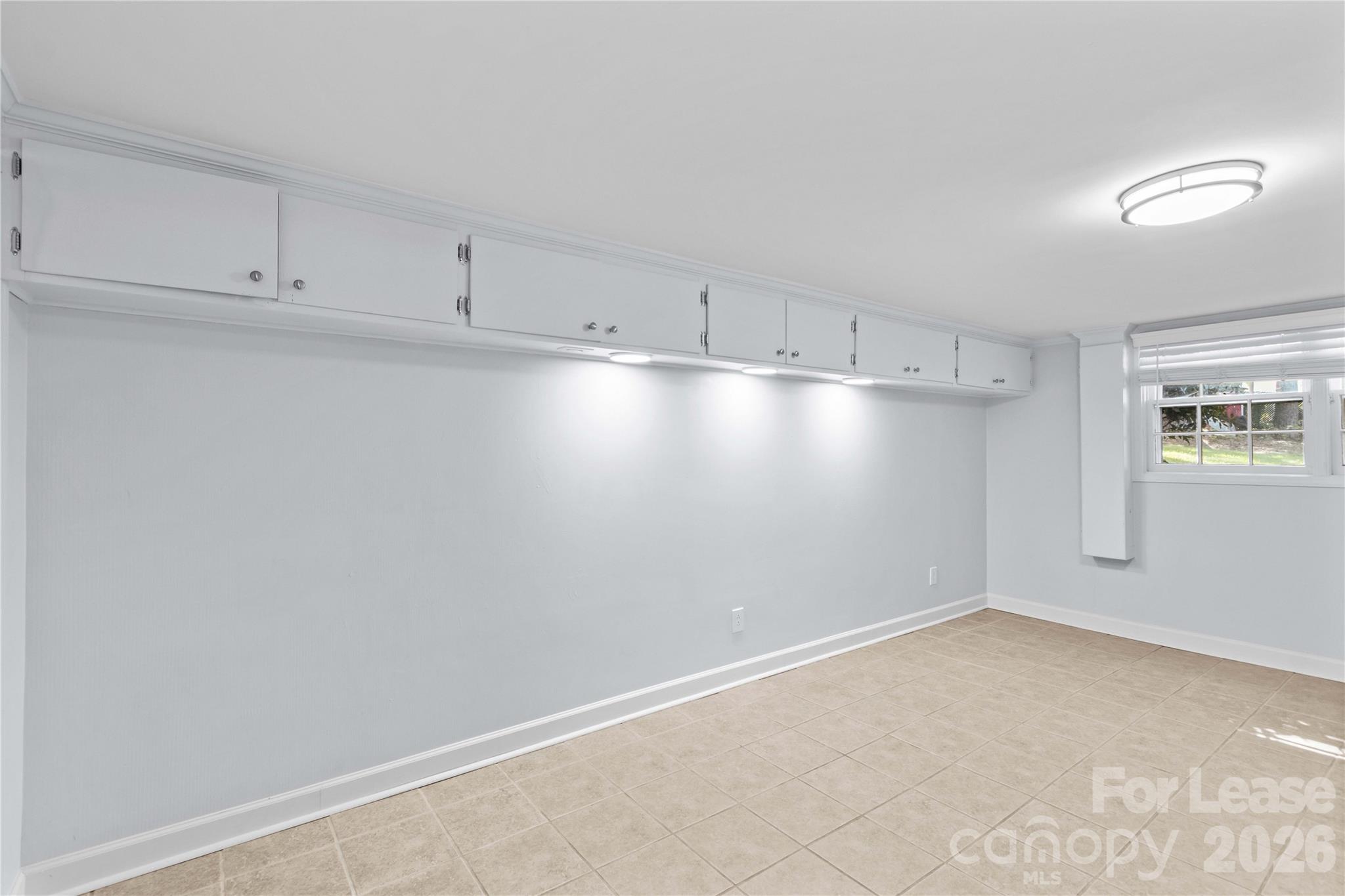 118 Revere Drive Property Photo 24