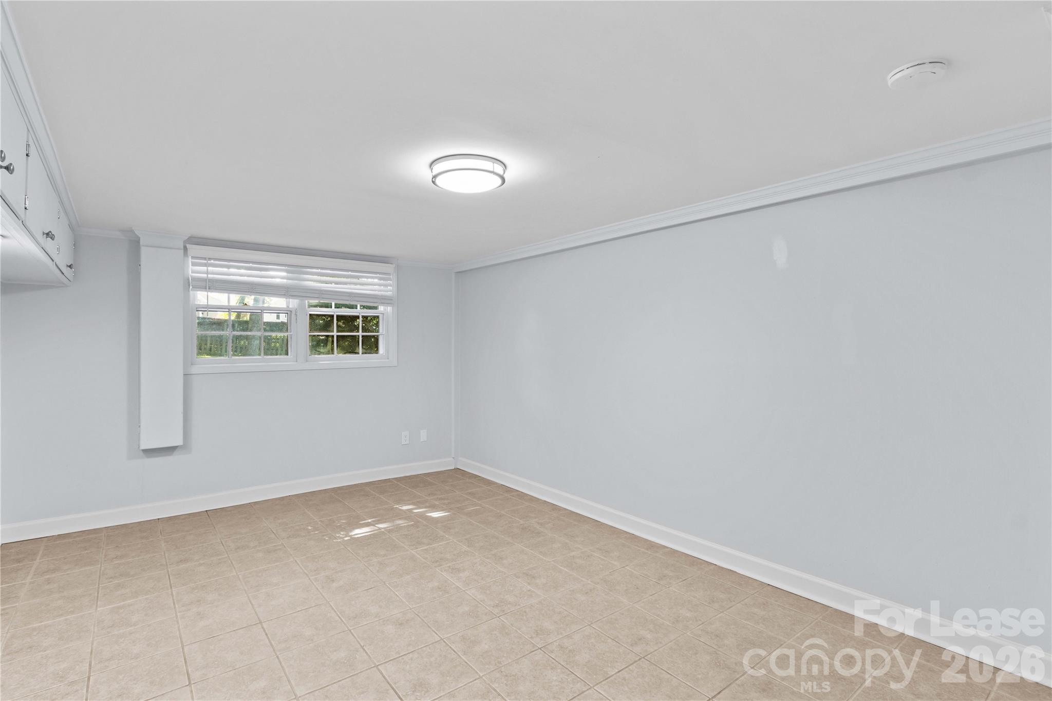 118 Revere Drive Property Photo 25