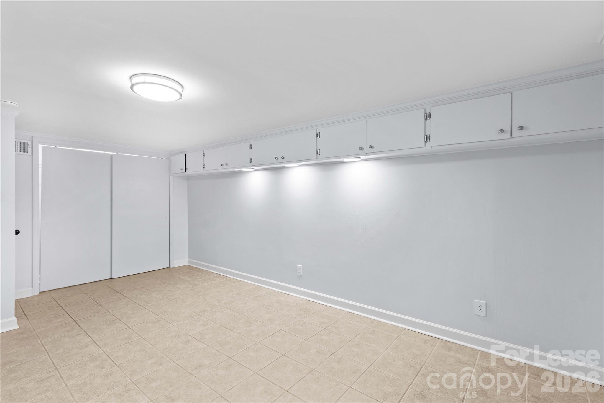 118 Revere Drive Property Photo 26