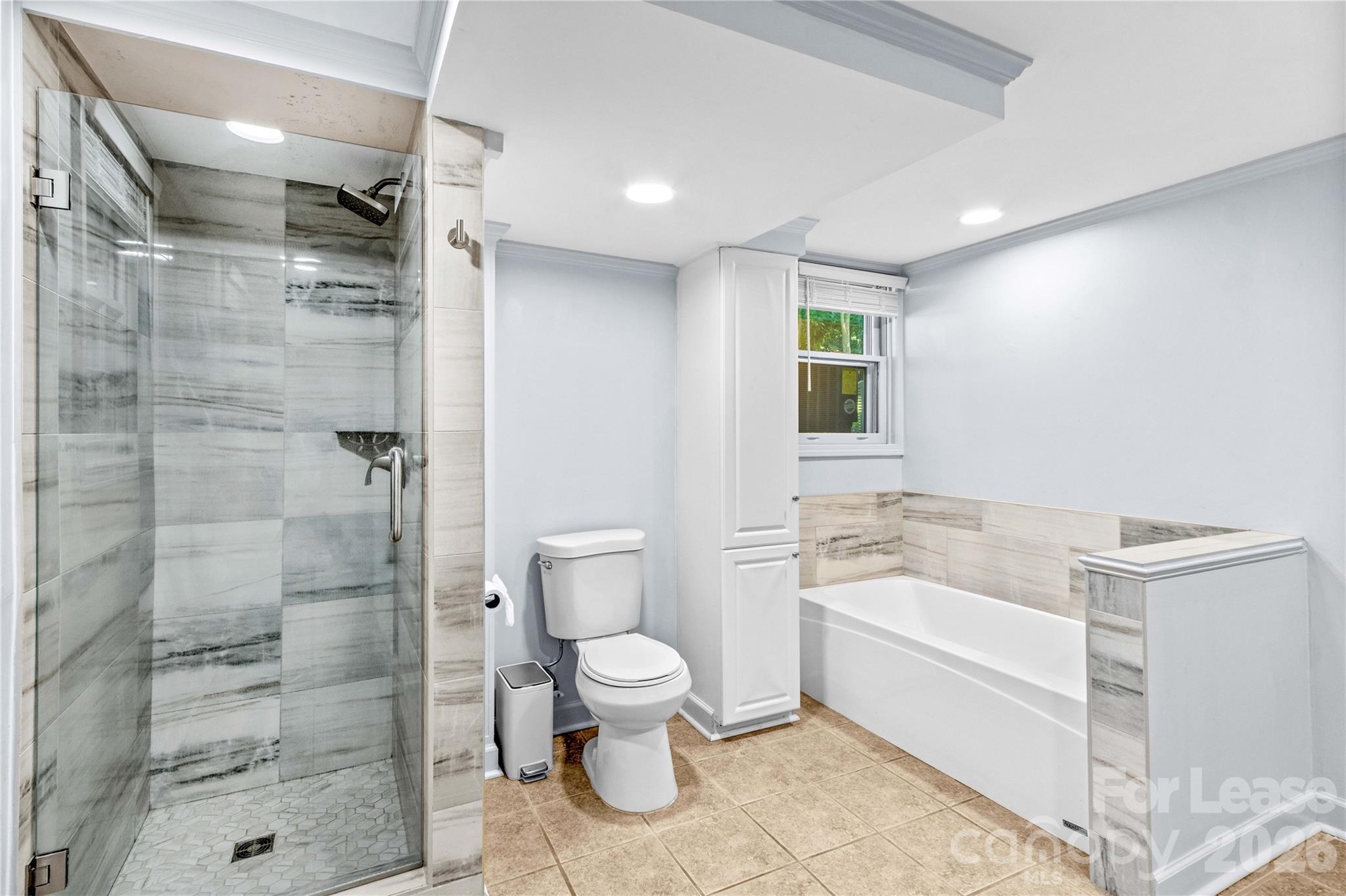 118 Revere Drive Property Photo 27