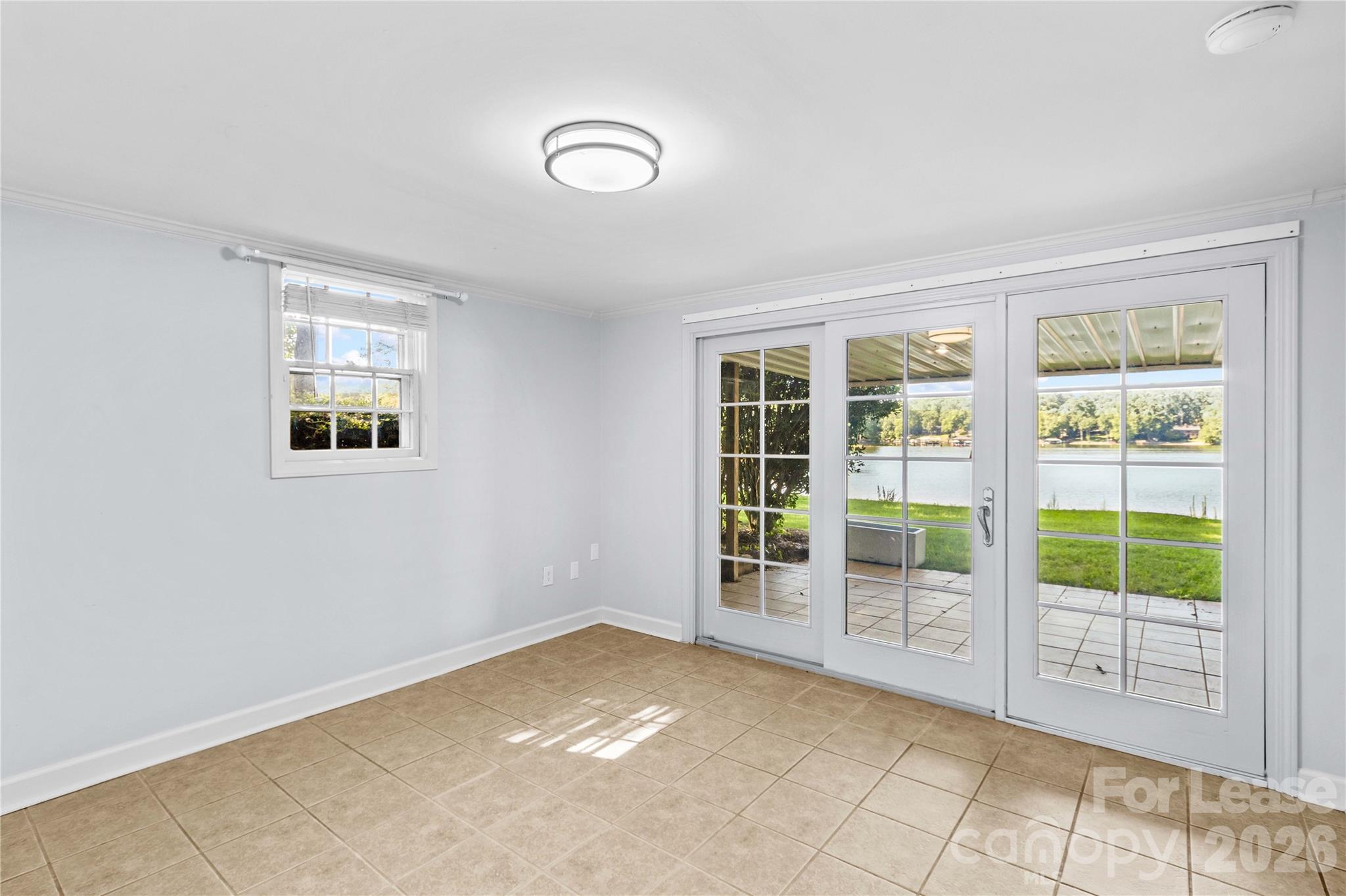 118 Revere Drive Property Photo 29