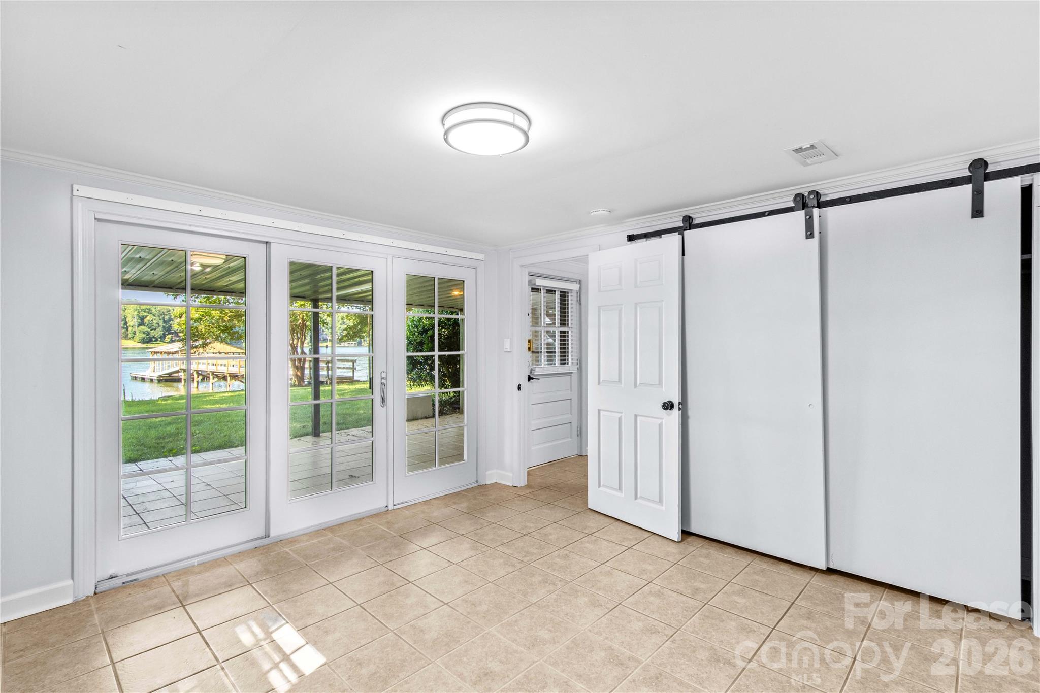 118 Revere Drive Property Photo 30