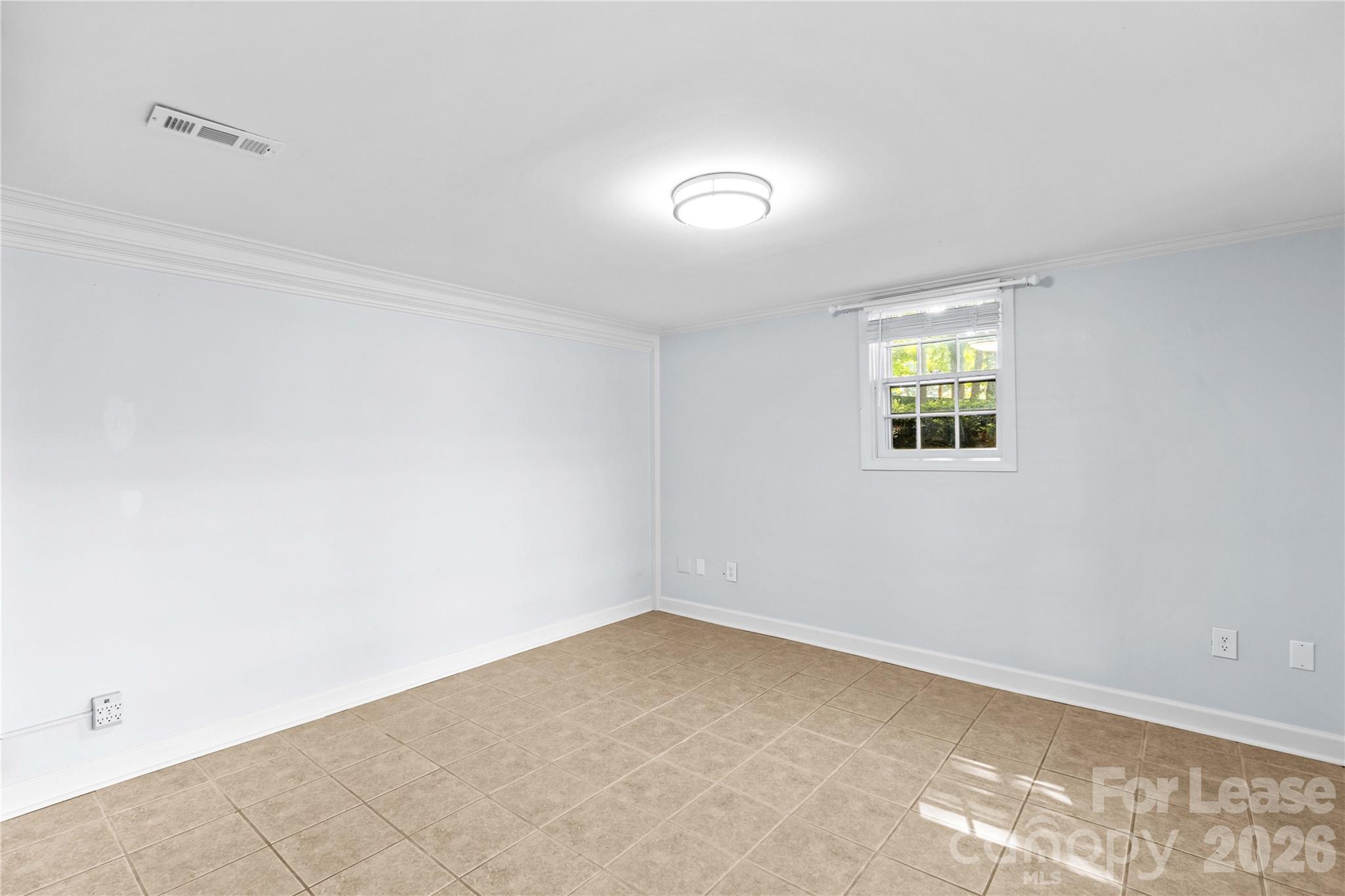 118 Revere Drive Property Photo 31