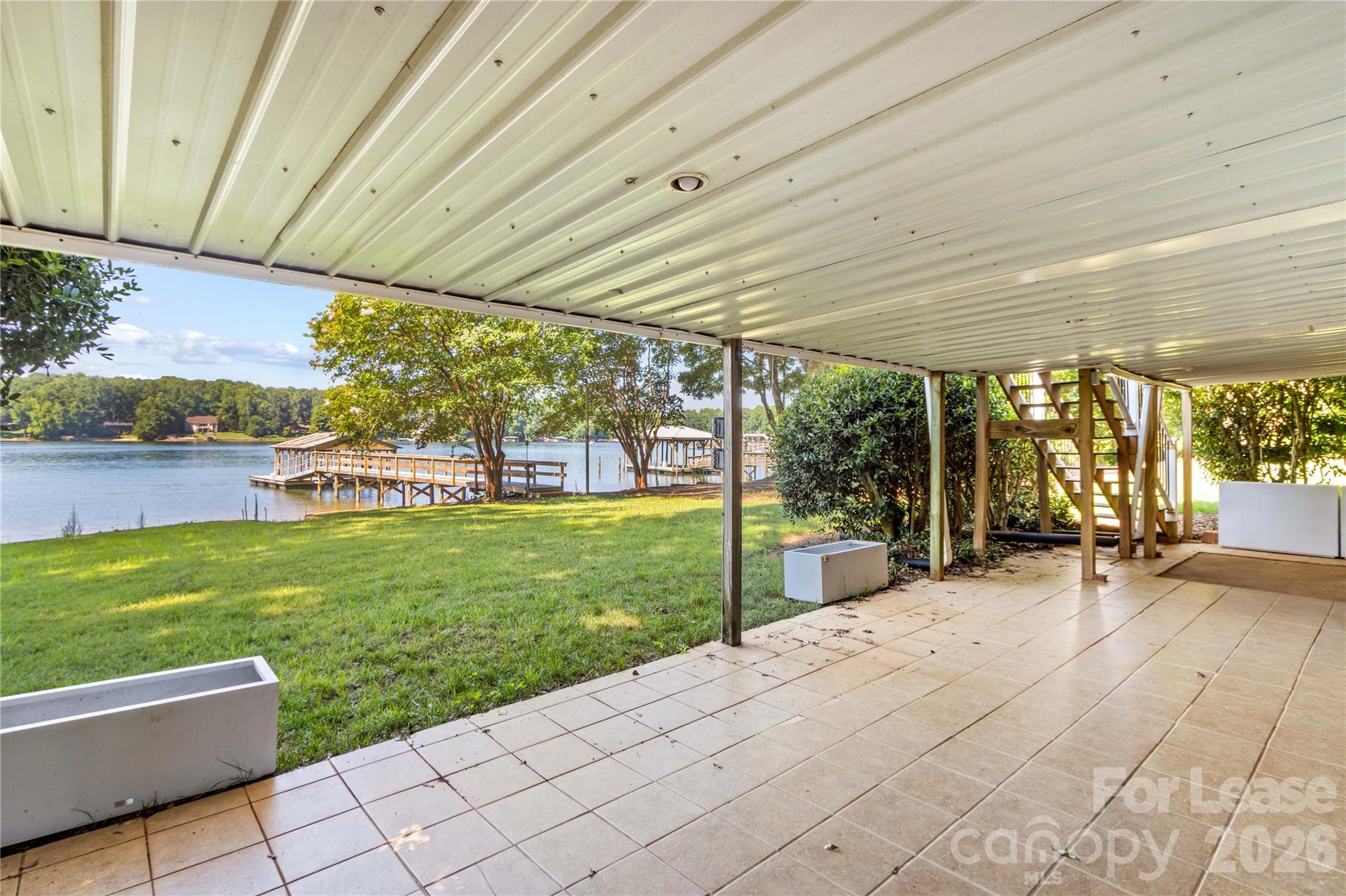118 Revere Drive Property Photo 32