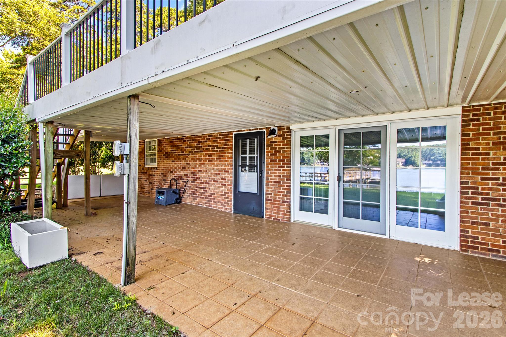 118 Revere Drive Property Photo 33