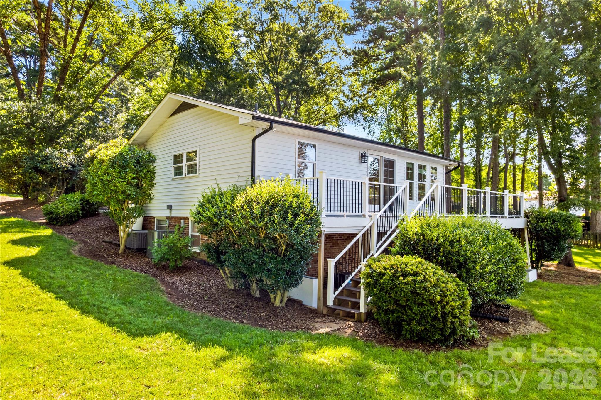 118 Revere Drive Property Photo 34