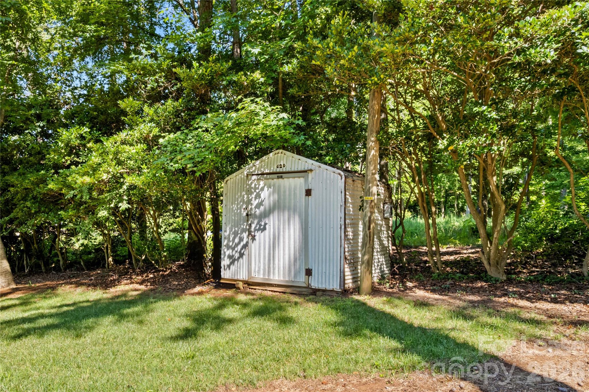 118 Revere Drive Property Photo 42