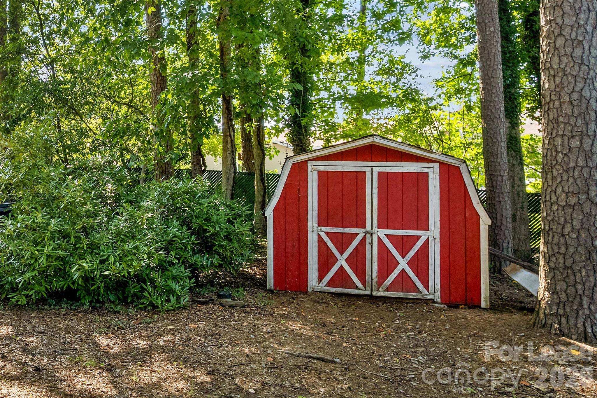 118 Revere Drive Property Photo 43