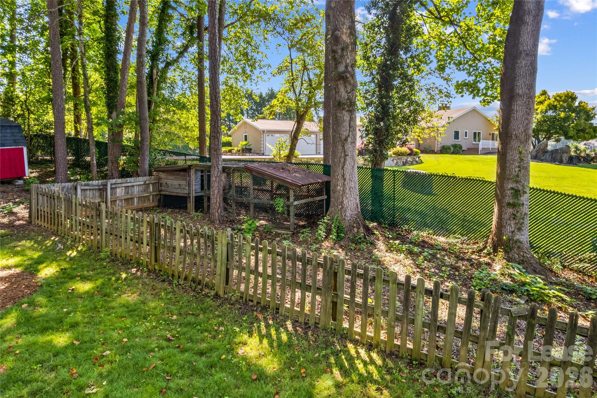 118 Revere Drive Property Photo 44