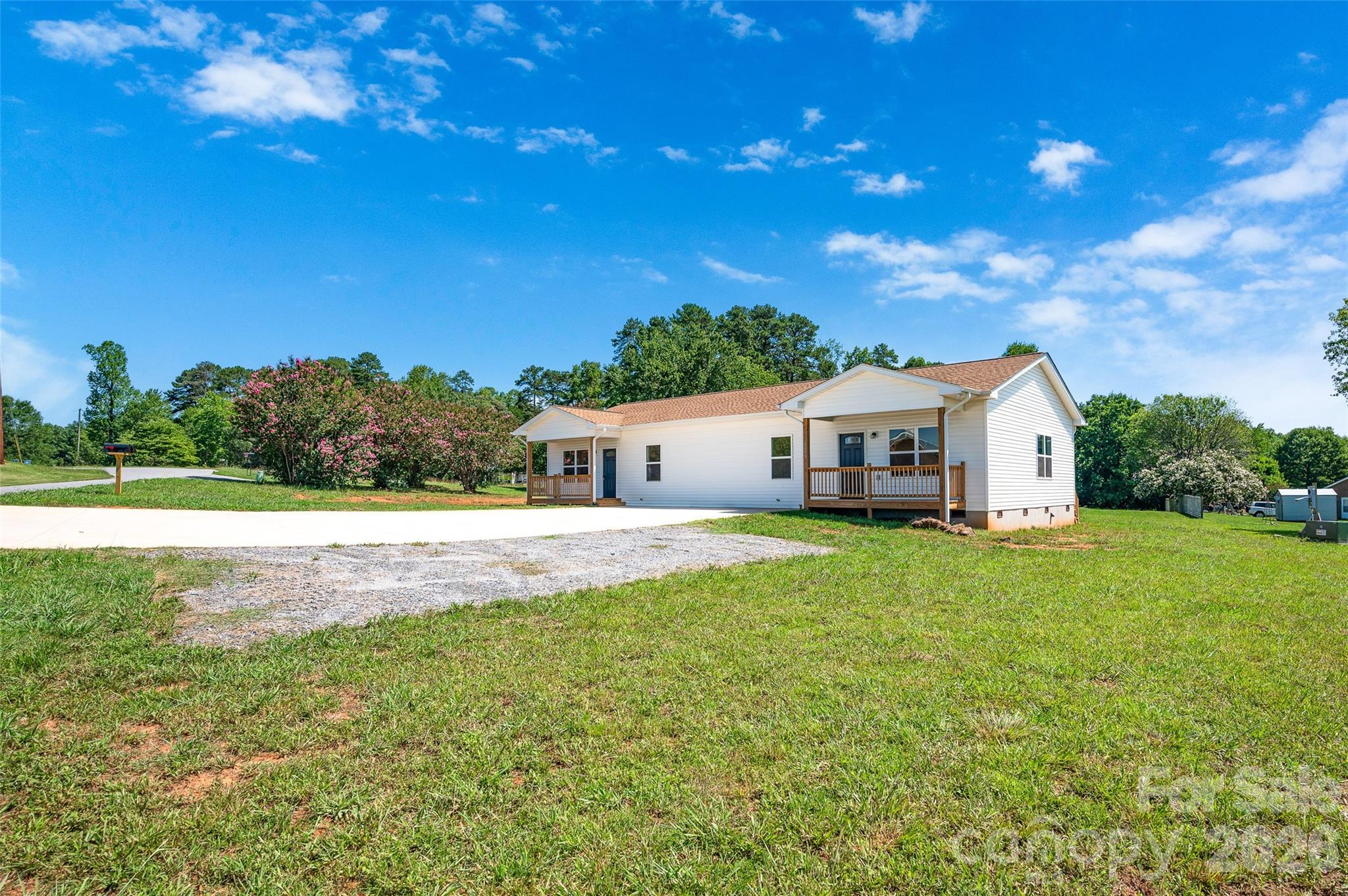 4000 Herman Sipe Road Property Photo 7