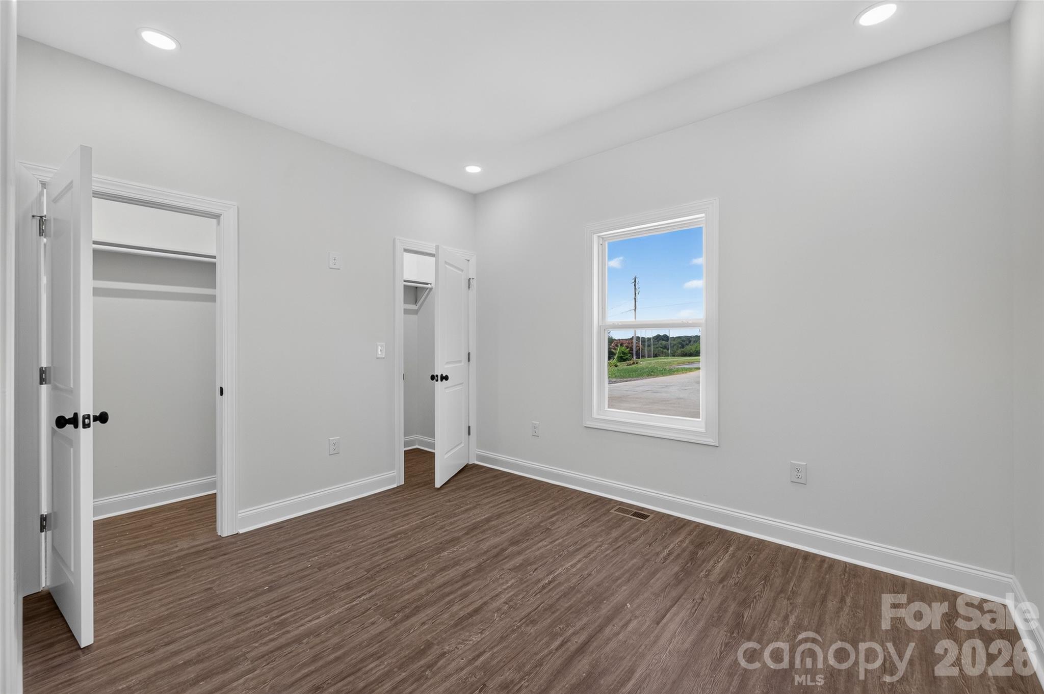 4000 Herman Sipe Road Property Photo 15