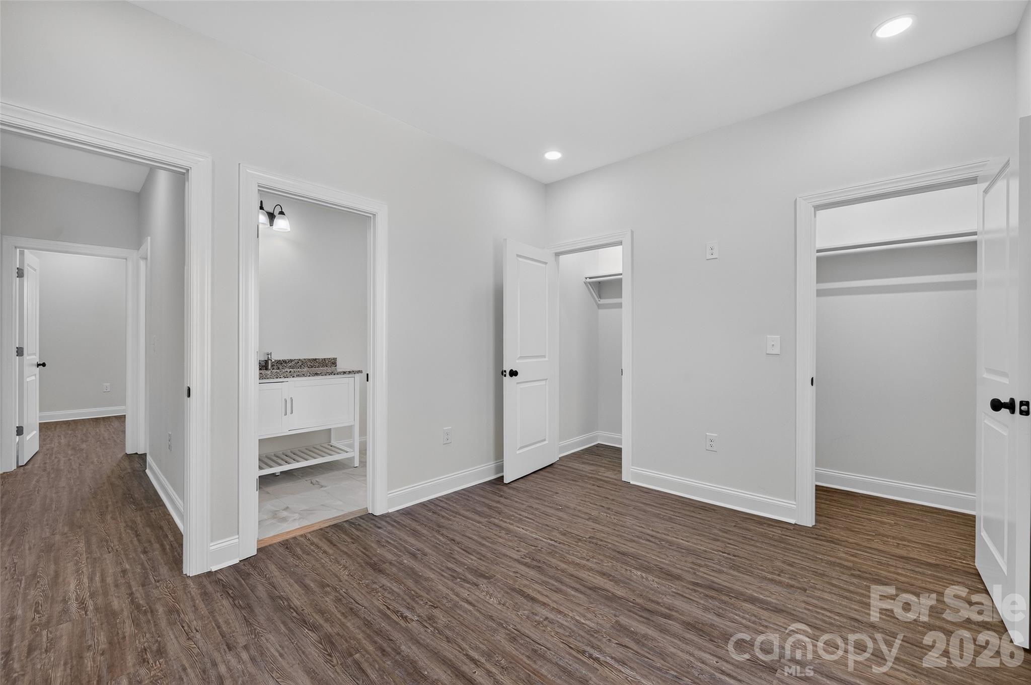 4000 Herman Sipe Road Property Photo 16