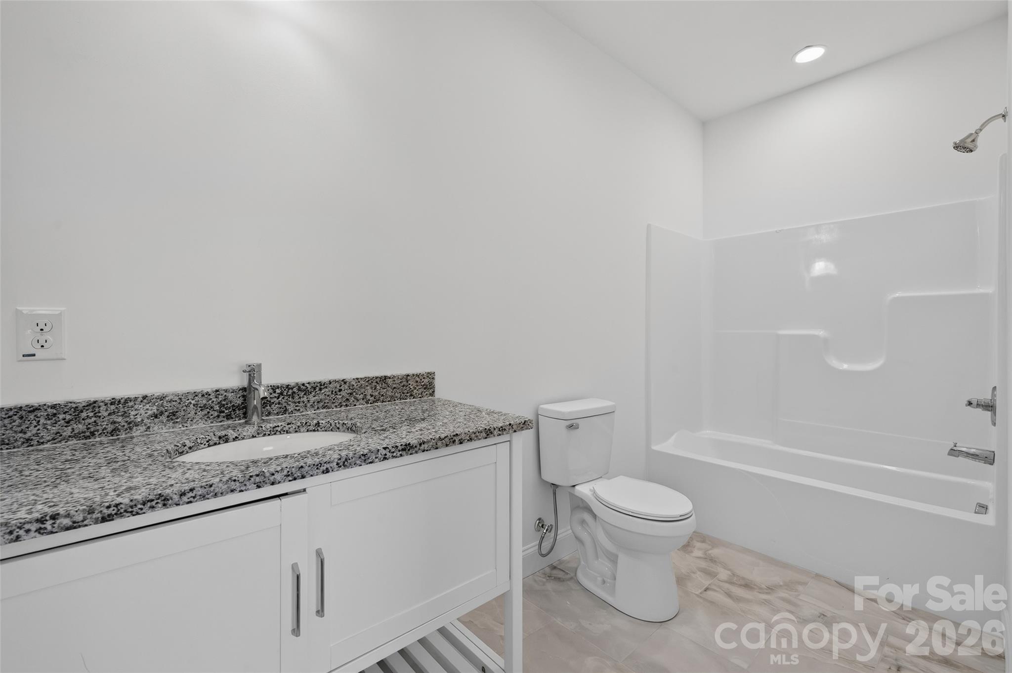 4000 Herman Sipe Road Property Photo 17