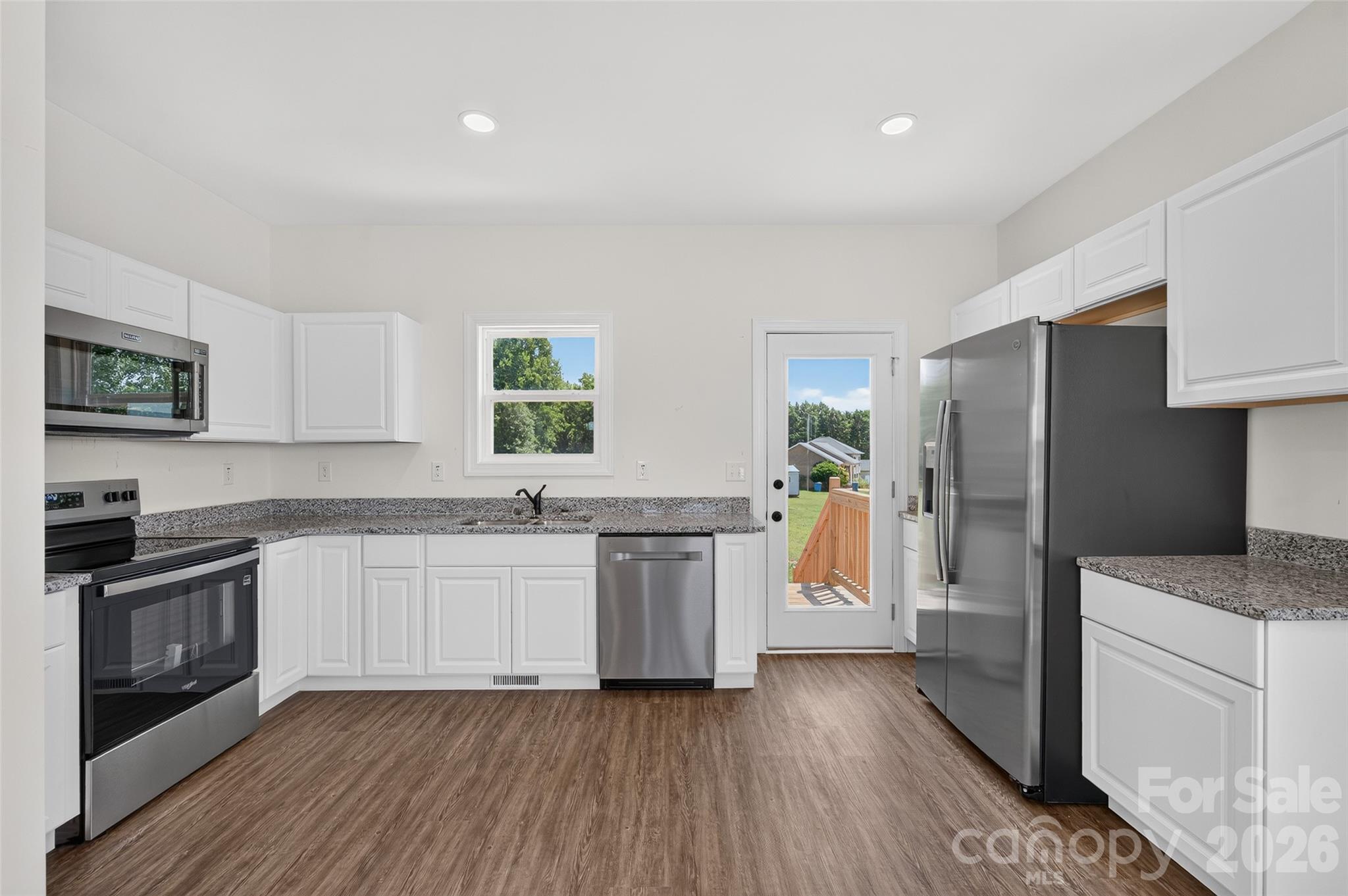 4000 Herman Sipe Road Property Photo 27