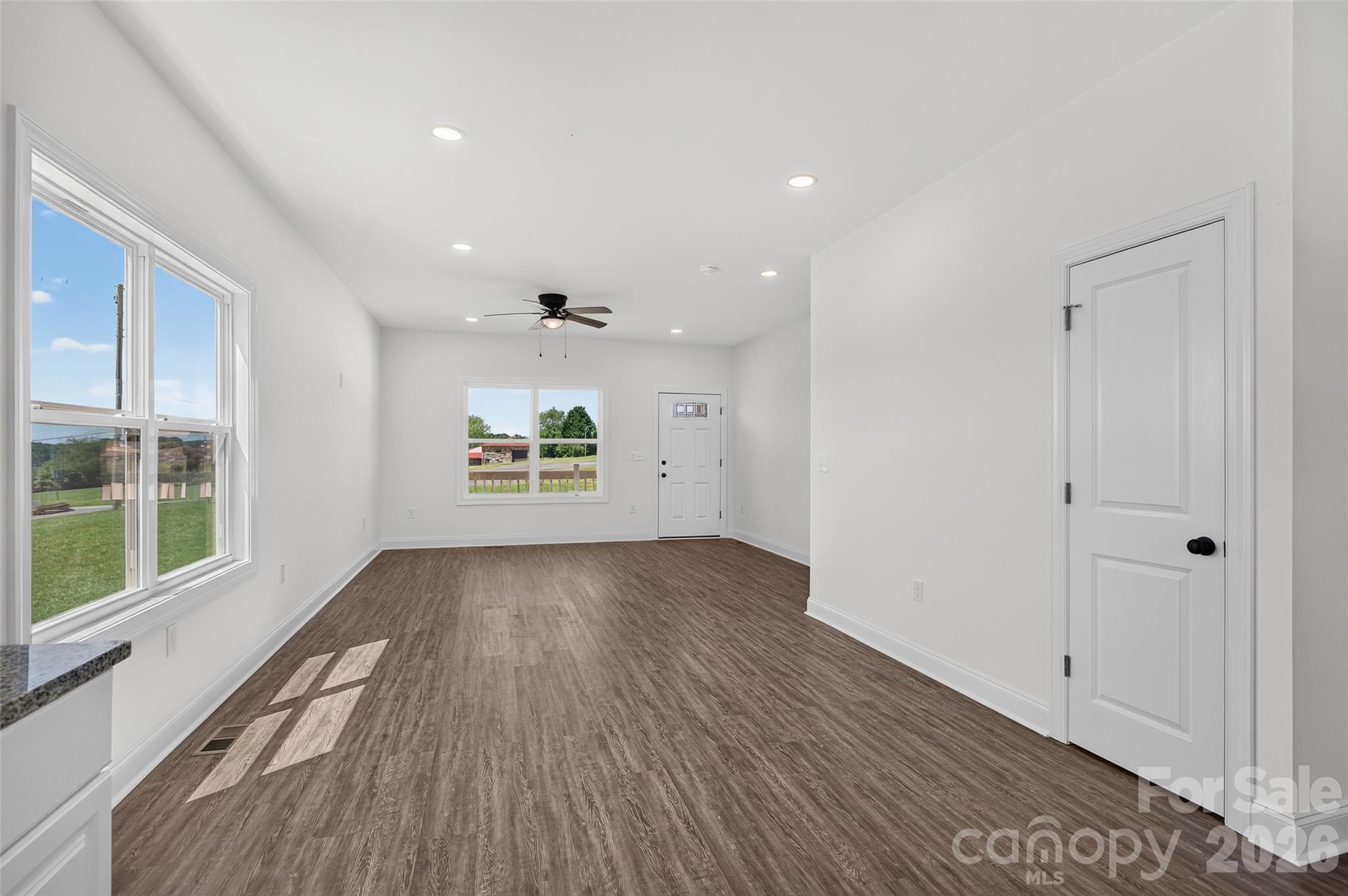 4000 Herman Sipe Road Property Photo 28