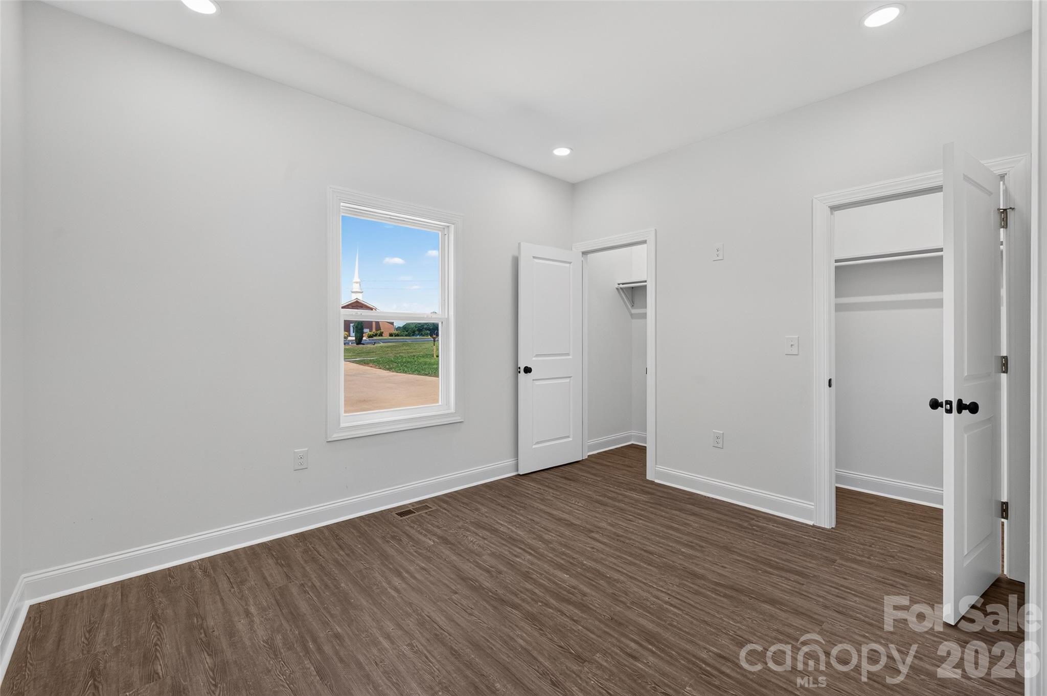 4000 Herman Sipe Road Property Photo 29