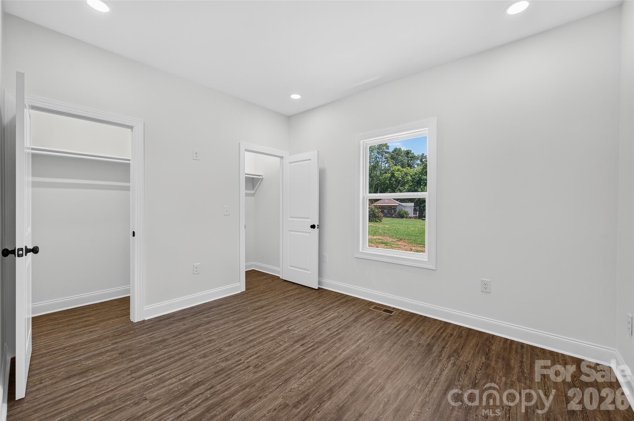 4000 Herman Sipe Road Property Photo 32