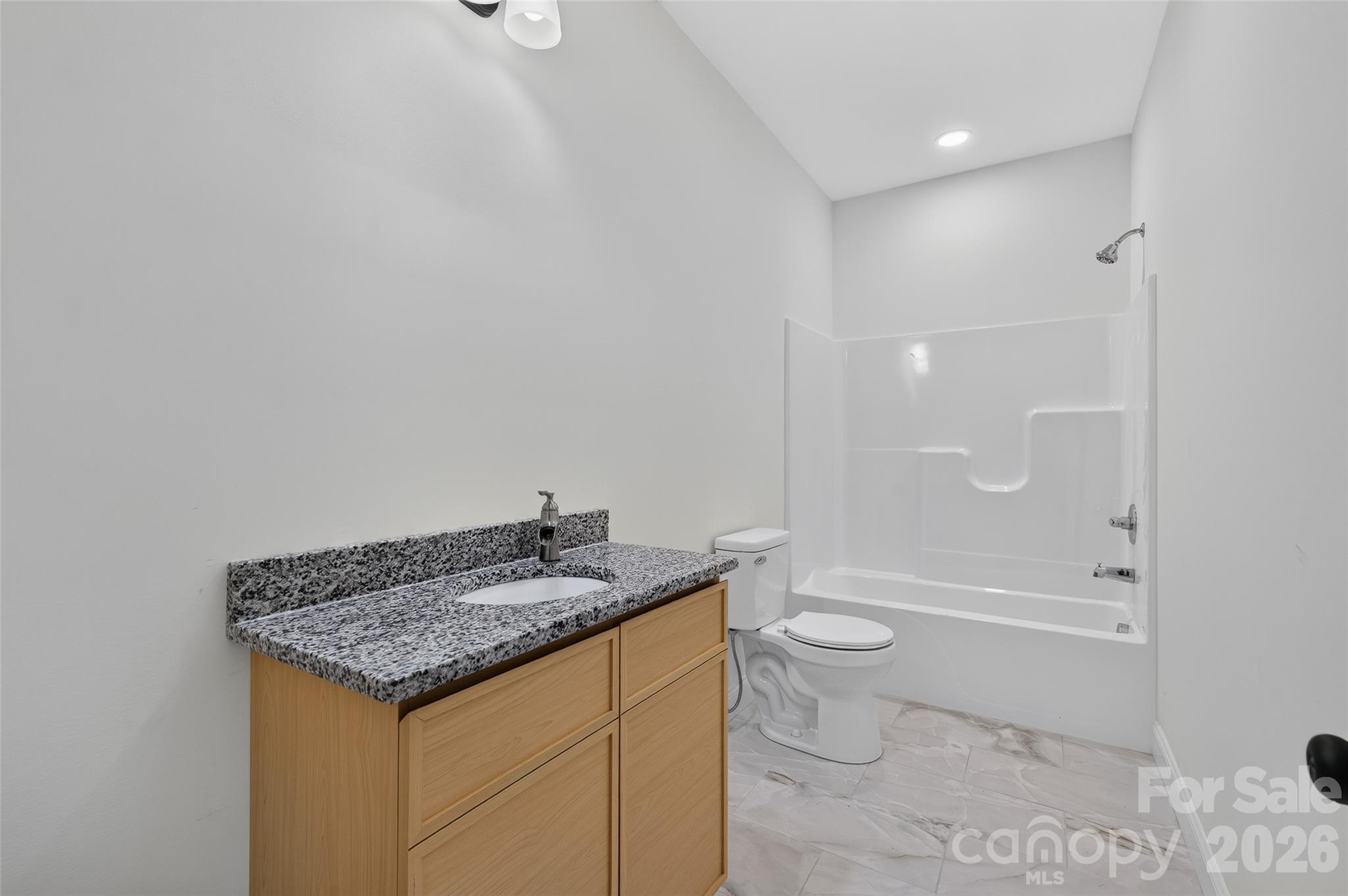 4000 Herman Sipe Road Property Photo 33