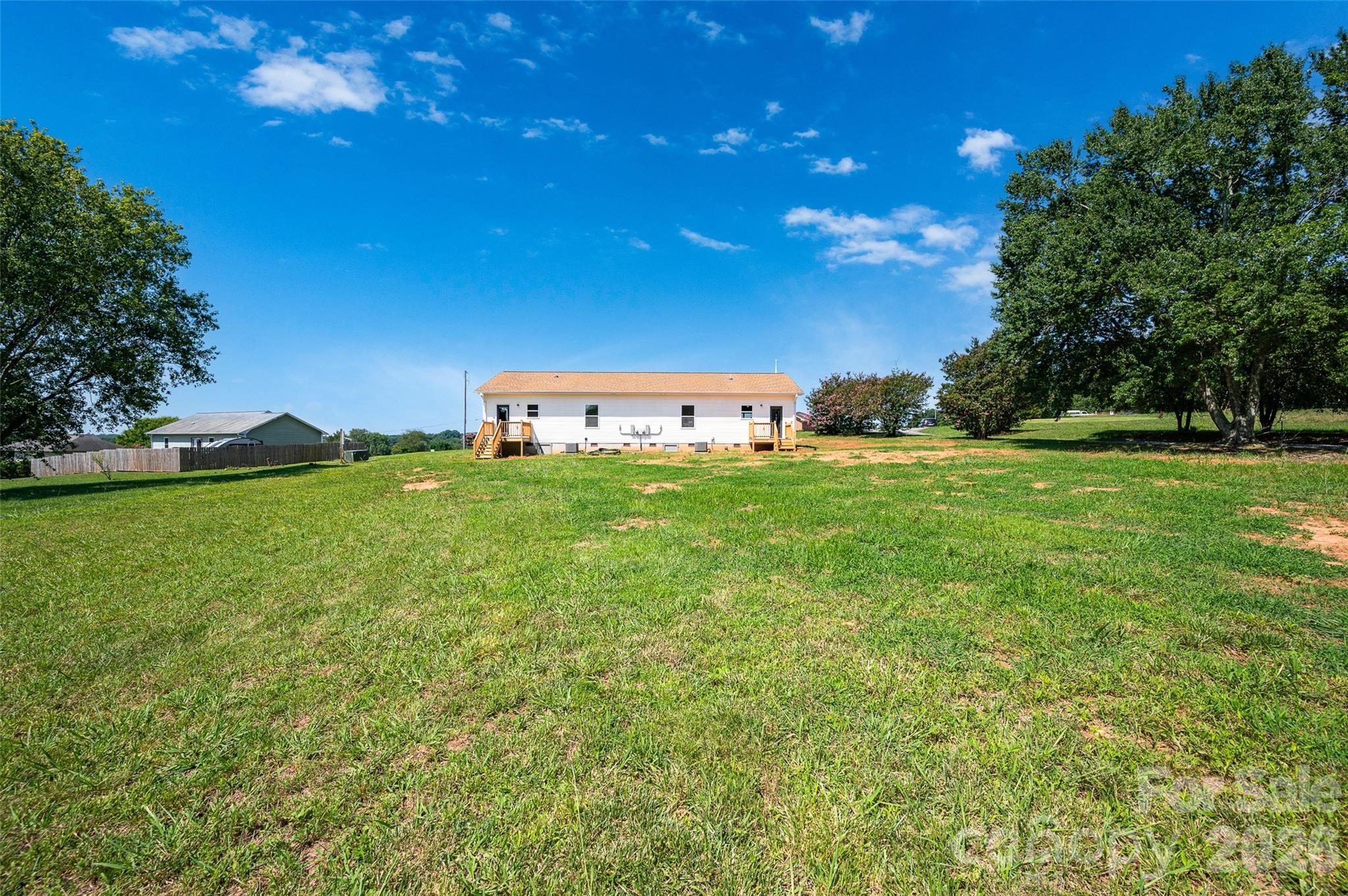 4000 Herman Sipe Road Property Photo 35