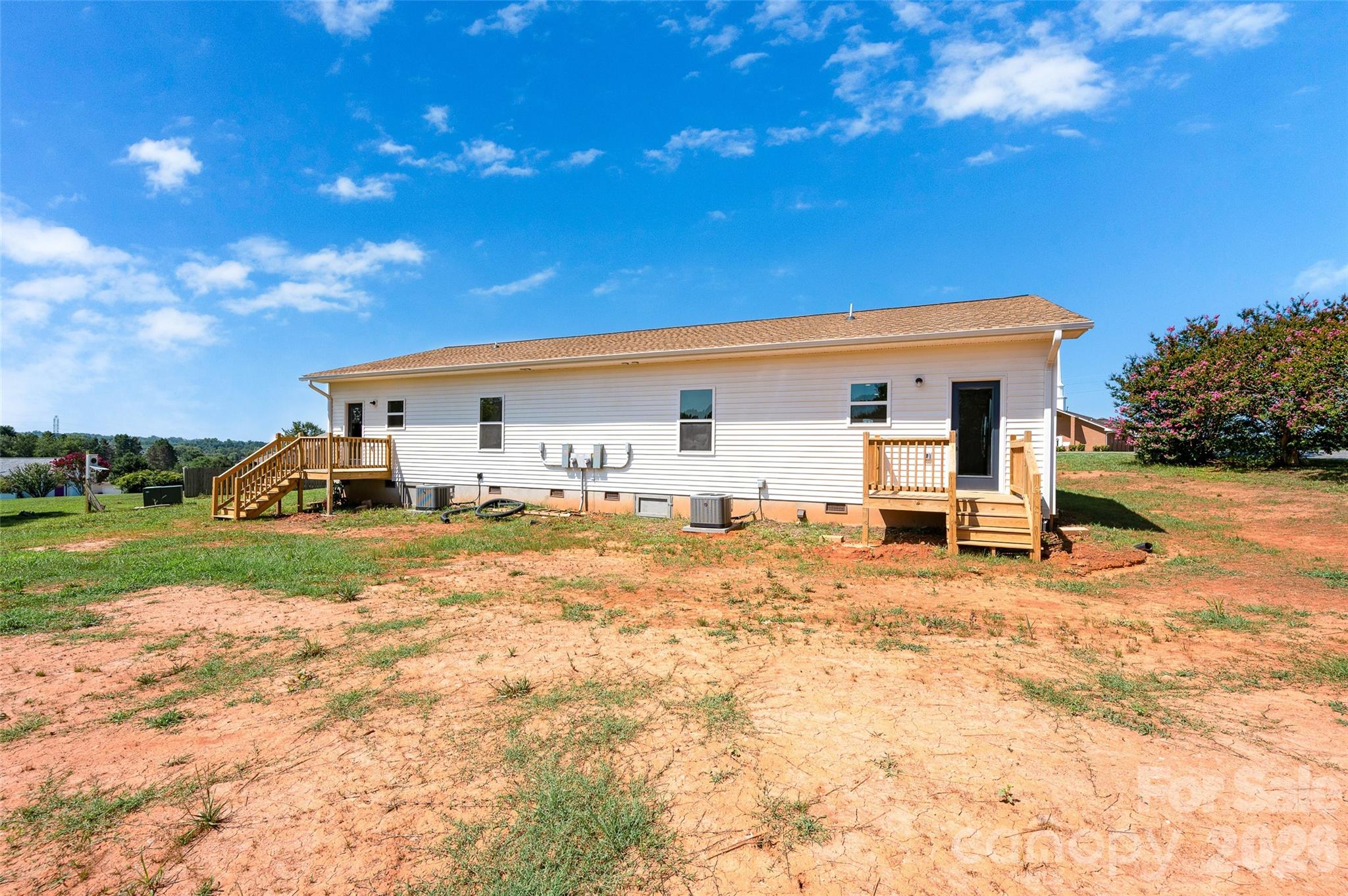 4000 Herman Sipe Road Property Photo 36