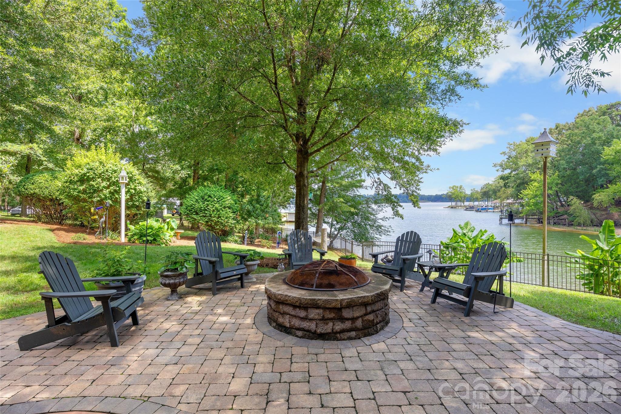 5301 Masons Ferry Road Property Photo 8
