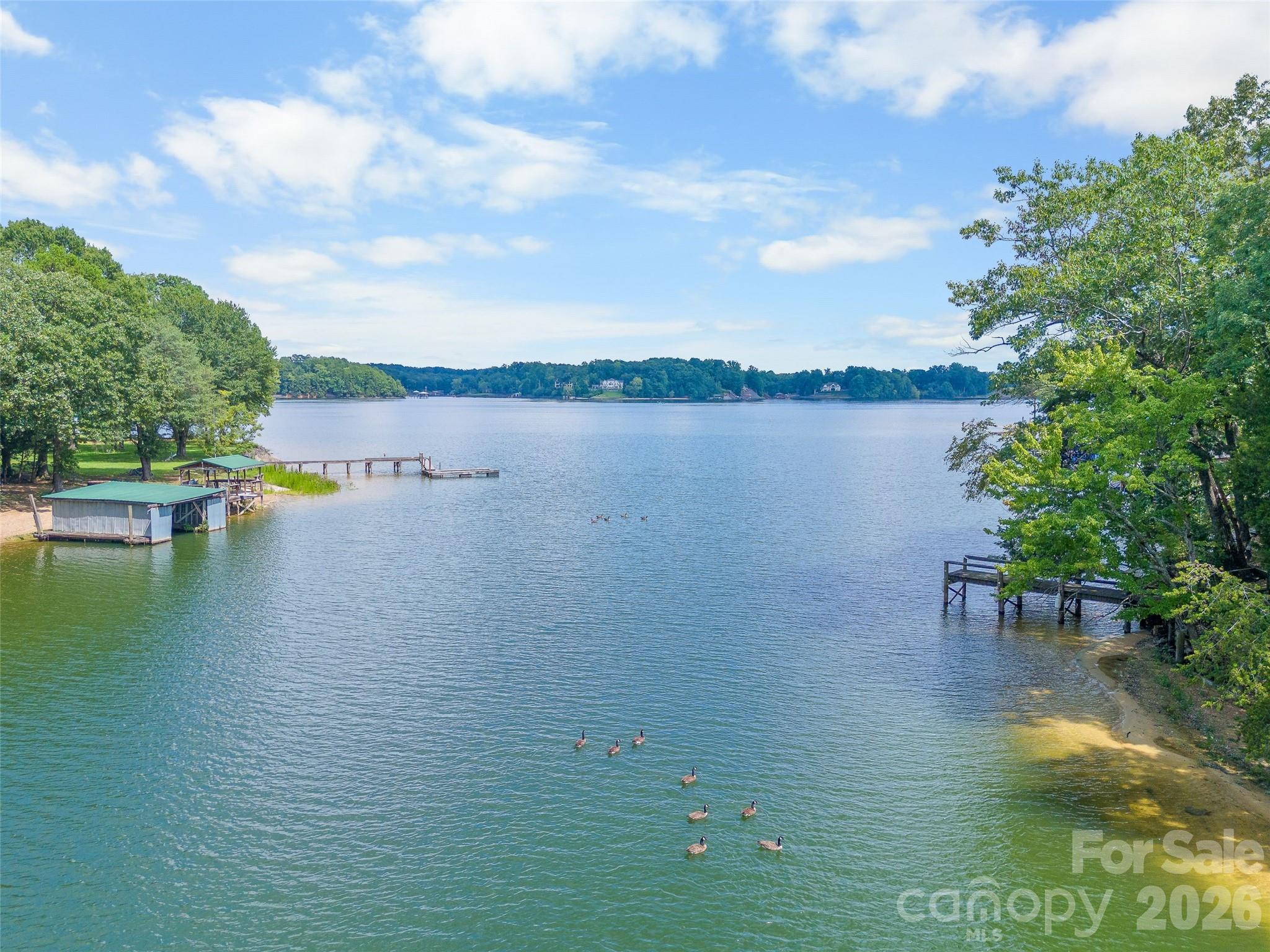 5301 Masons Ferry Road Property Photo 9