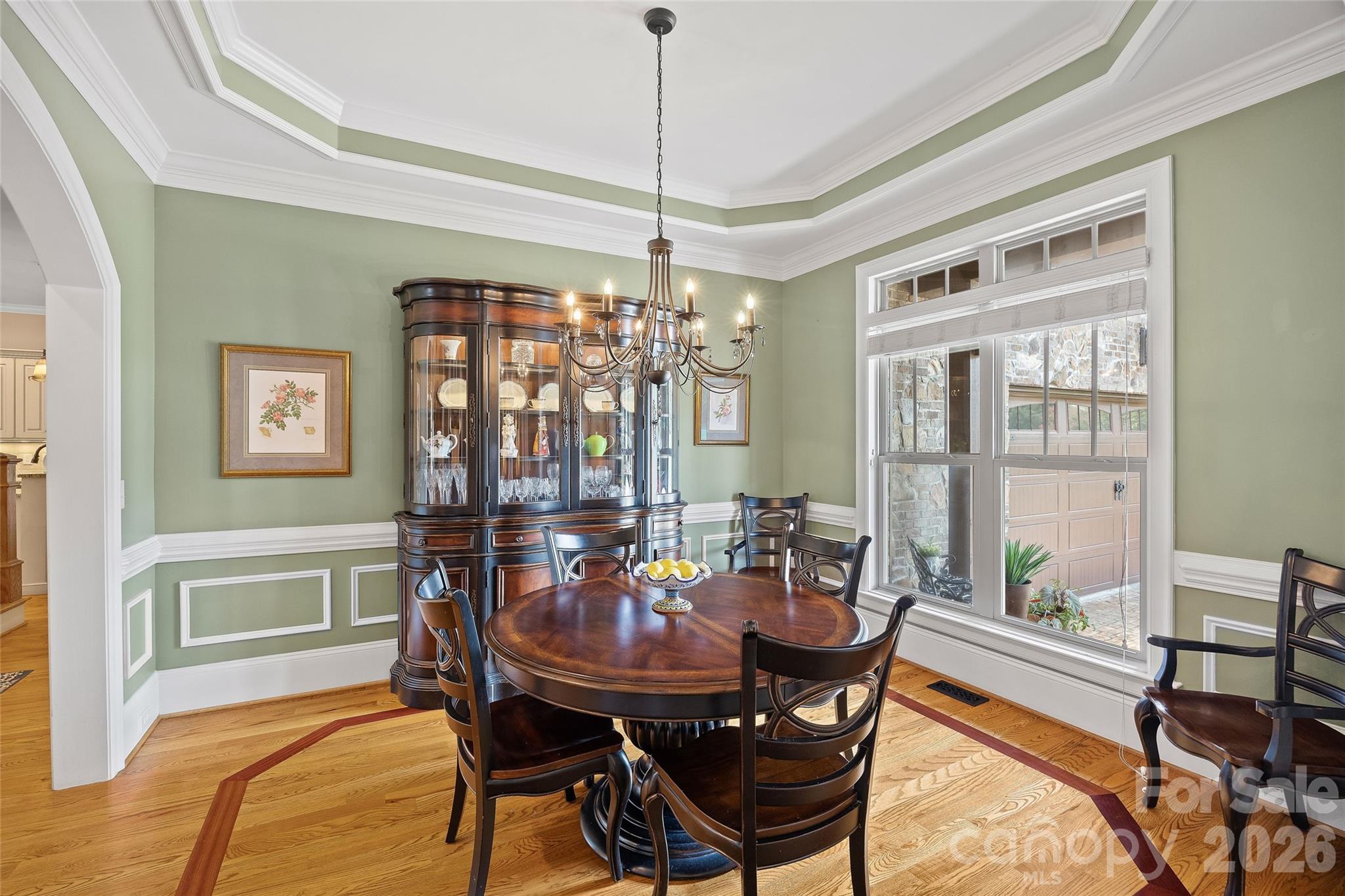 5301 Masons Ferry Road Property Photo 12