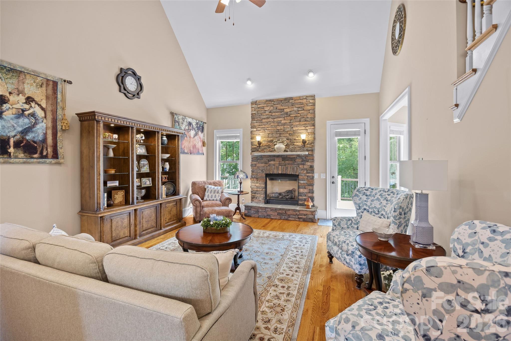5301 Masons Ferry Road Property Photo 13