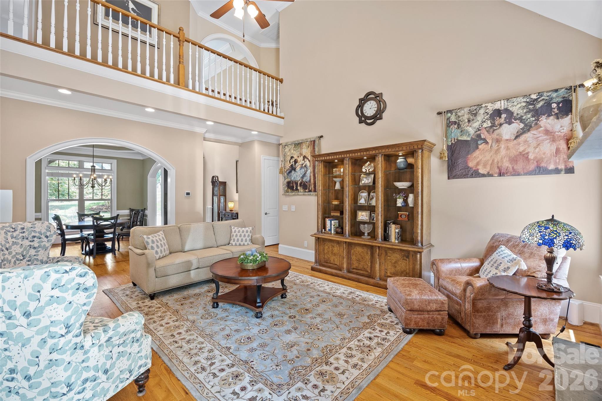 5301 Masons Ferry Road Property Photo 14