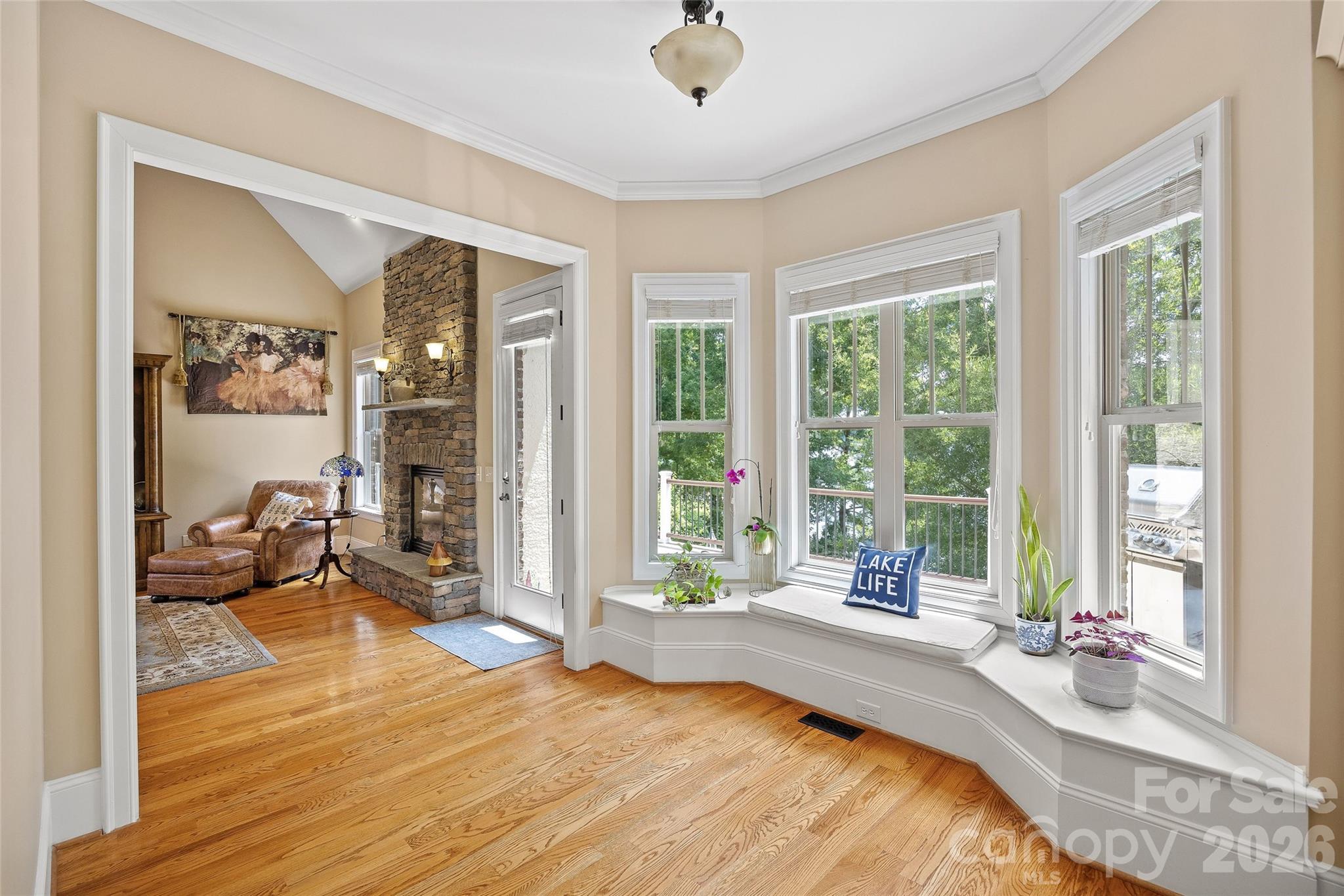 5301 Masons Ferry Road Property Photo 15