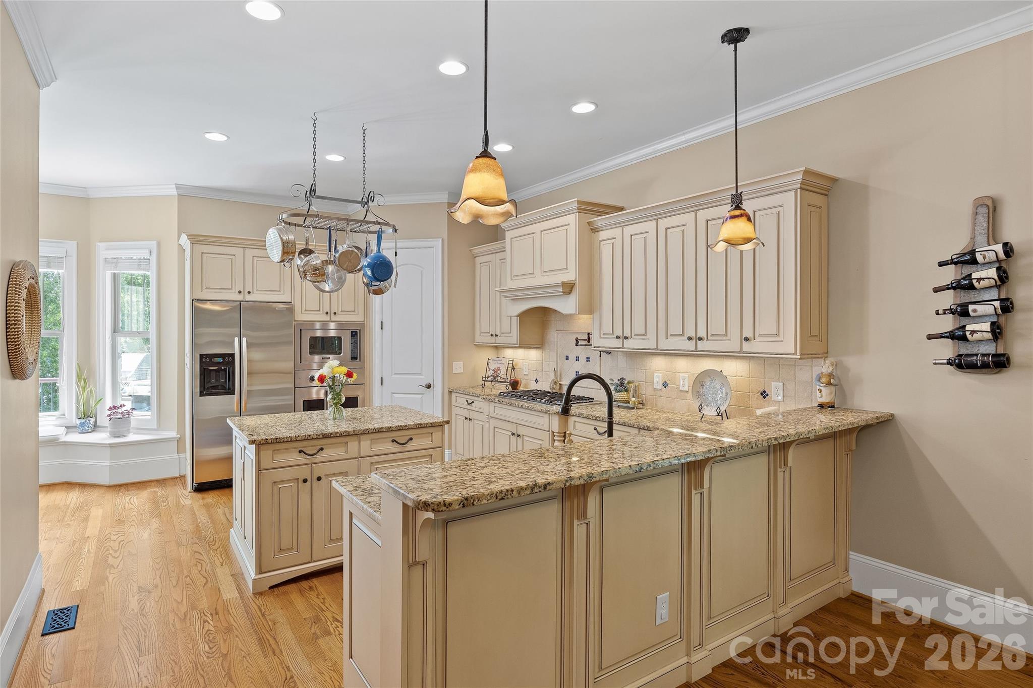 5301 Masons Ferry Road Property Photo 16