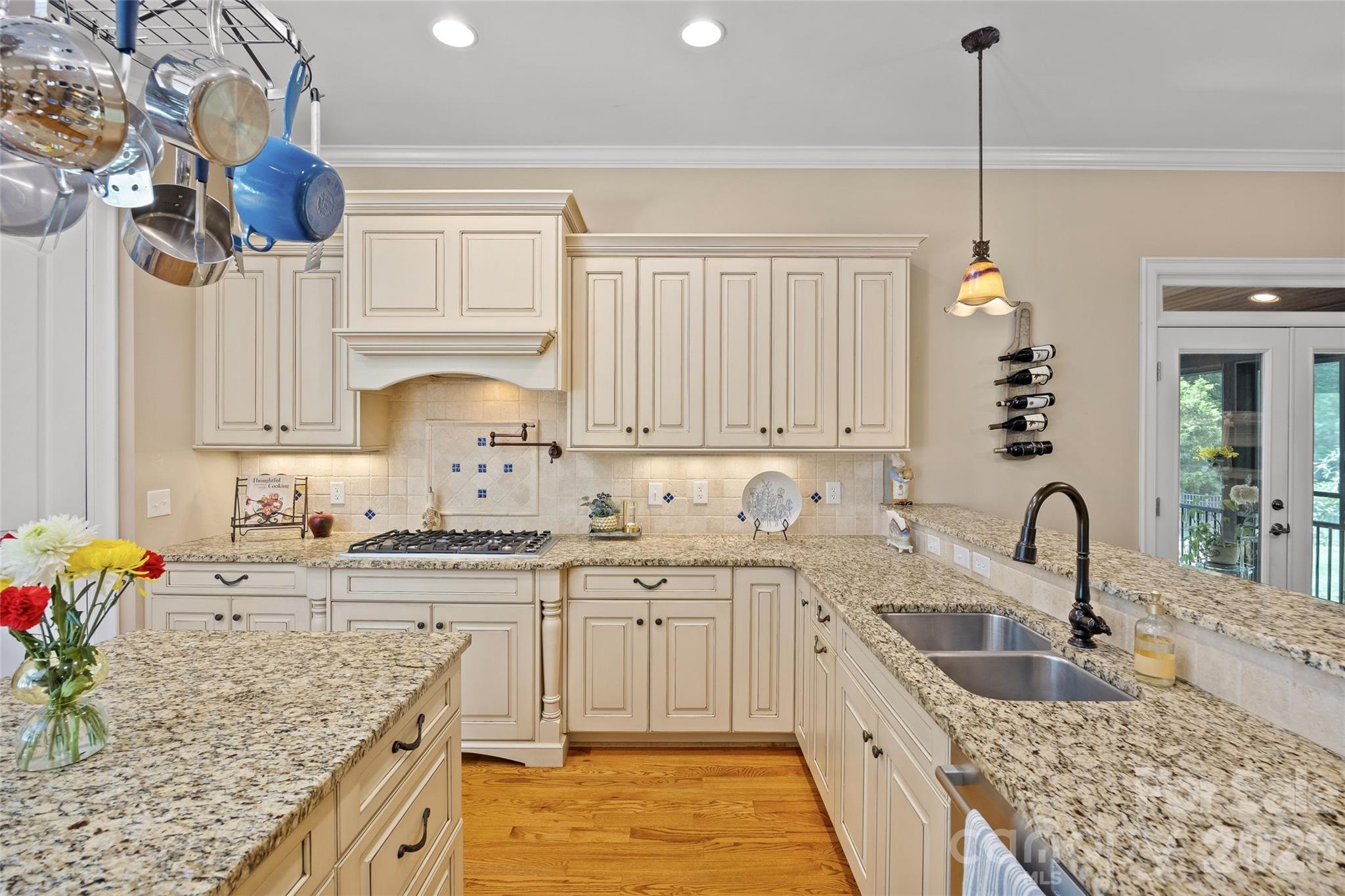 5301 Masons Ferry Road Property Photo 18