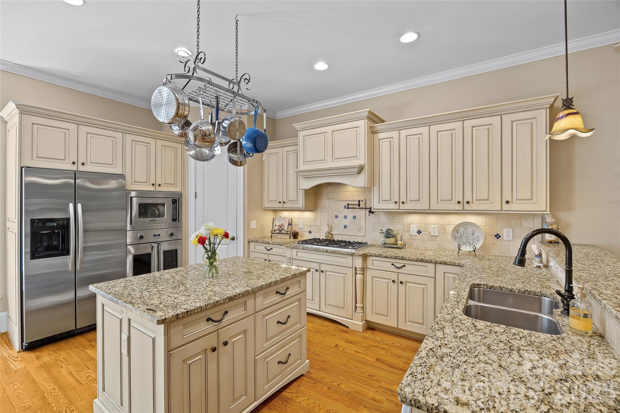 5301 Masons Ferry Road Property Photo 19