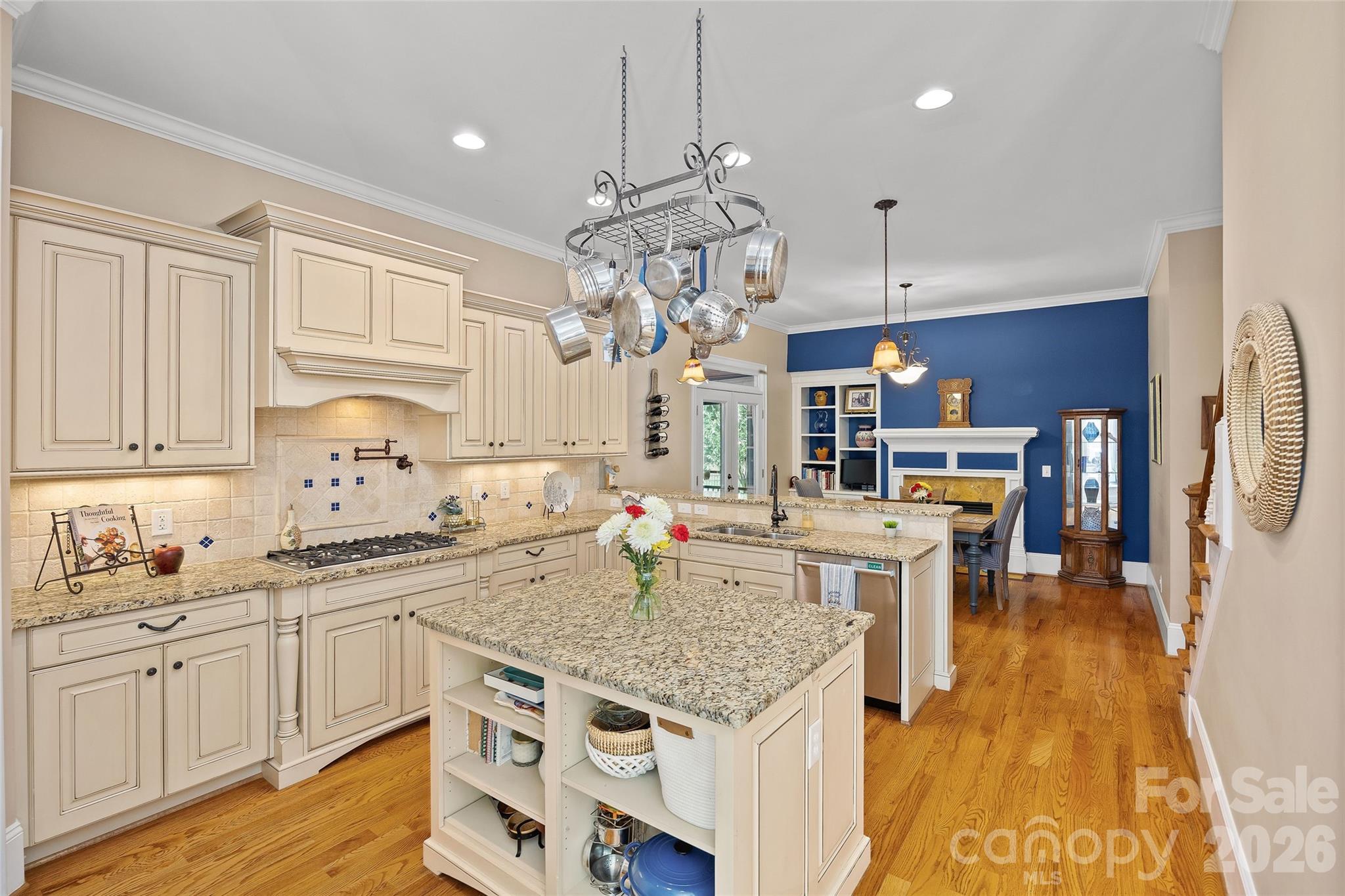 5301 Masons Ferry Road Property Photo 20
