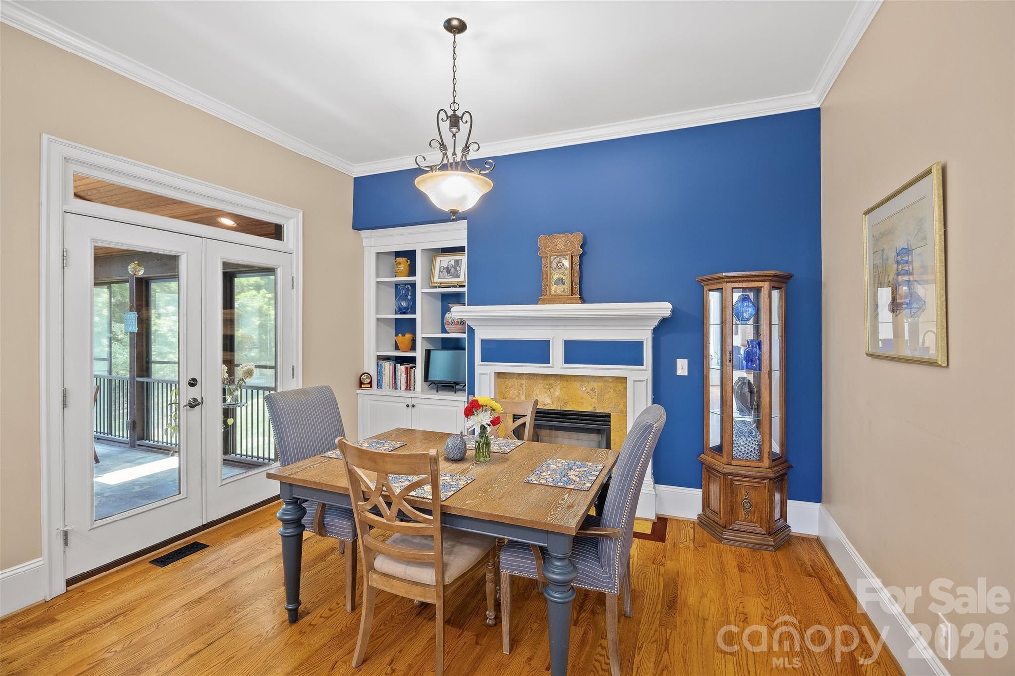 5301 Masons Ferry Road Property Photo 21