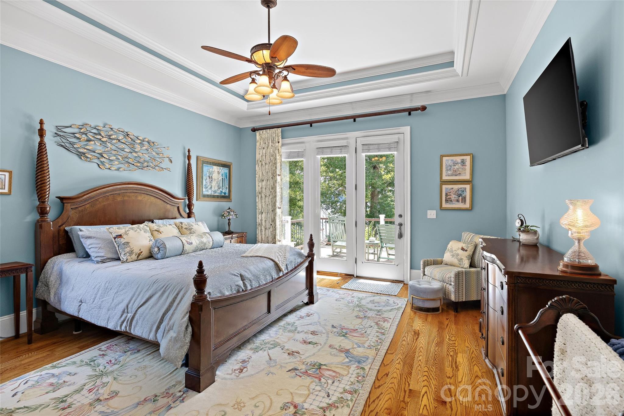 5301 Masons Ferry Road Property Photo 22