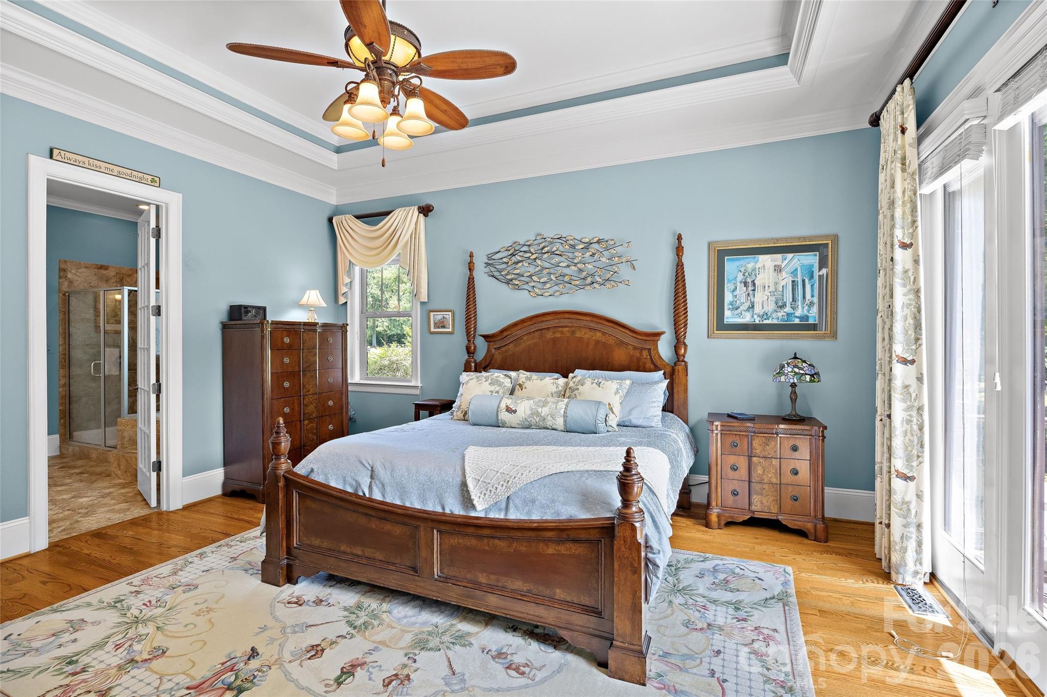 5301 Masons Ferry Road Property Photo 23