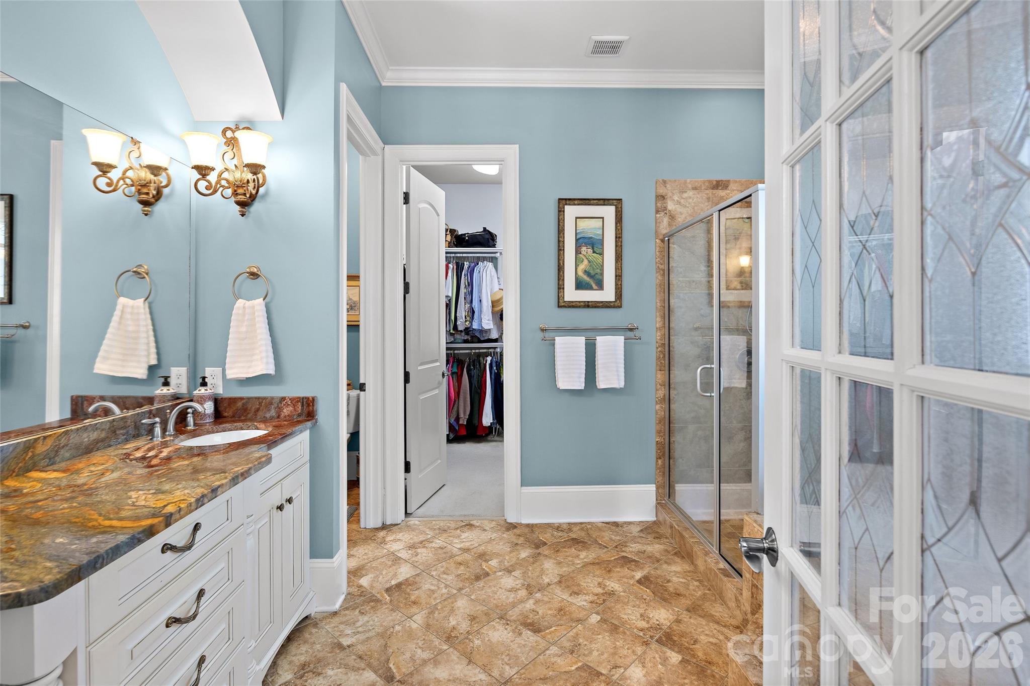 5301 Masons Ferry Road Property Photo 24