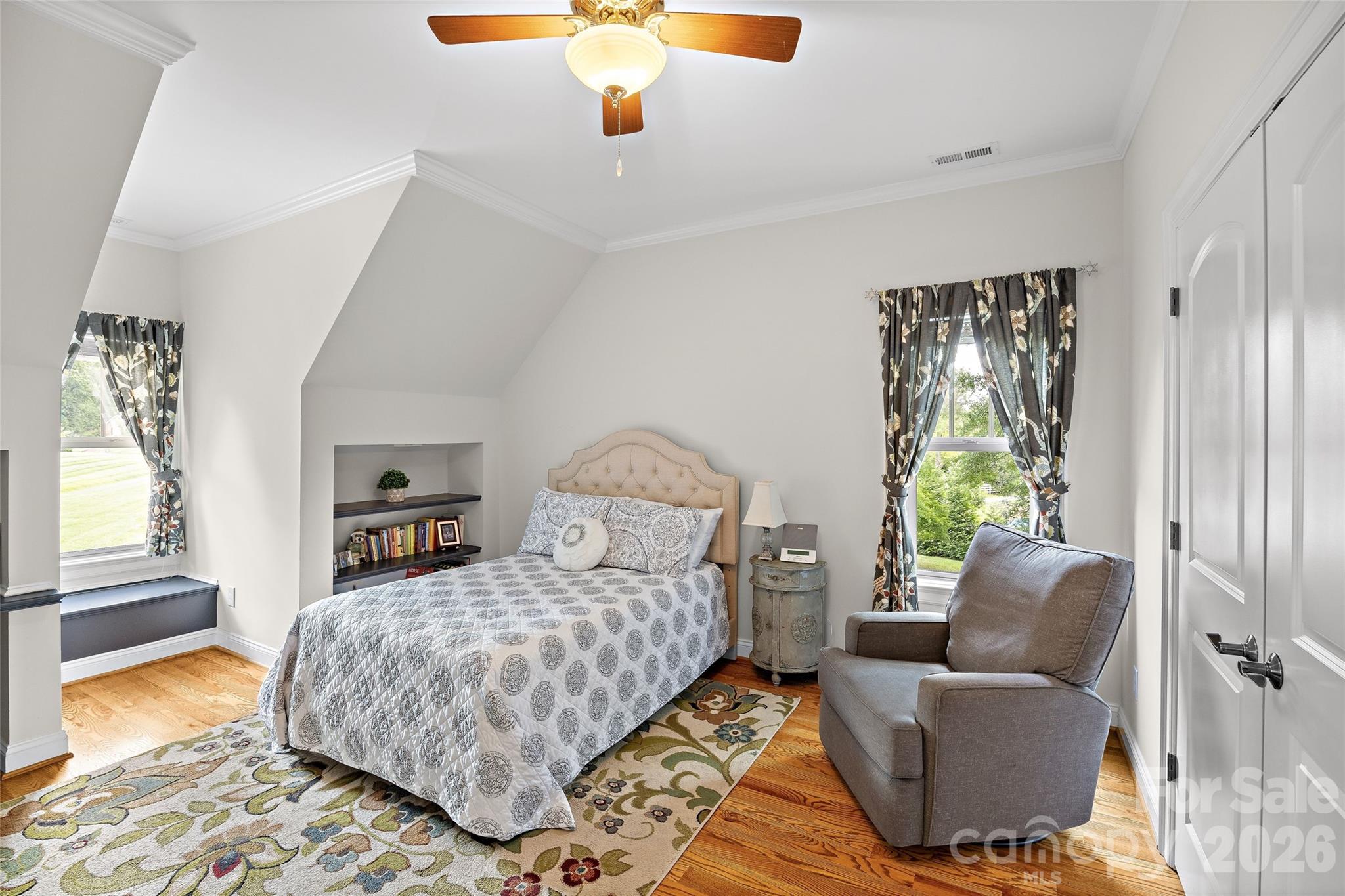 5301 Masons Ferry Road Property Photo 25