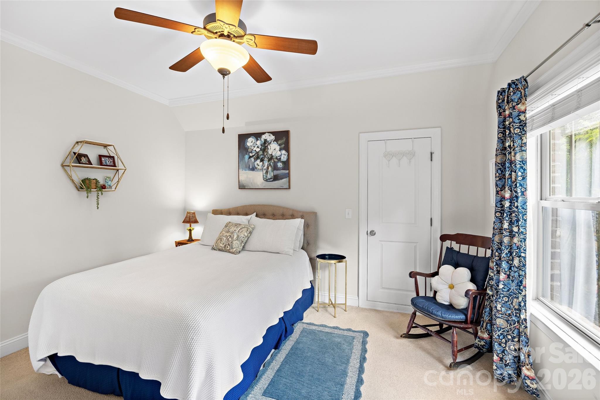 5301 Masons Ferry Road Property Photo 26