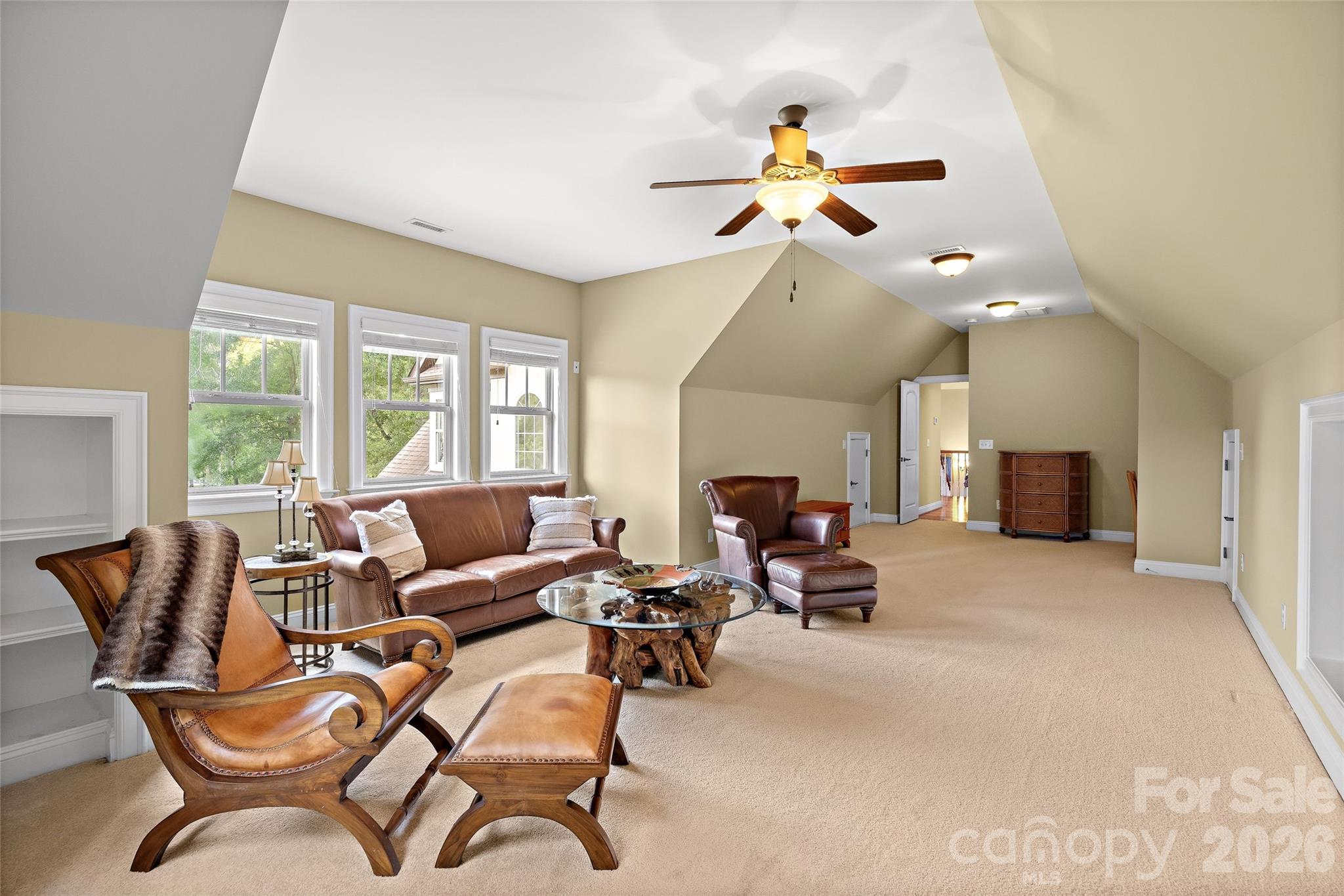 5301 Masons Ferry Road Property Photo 27