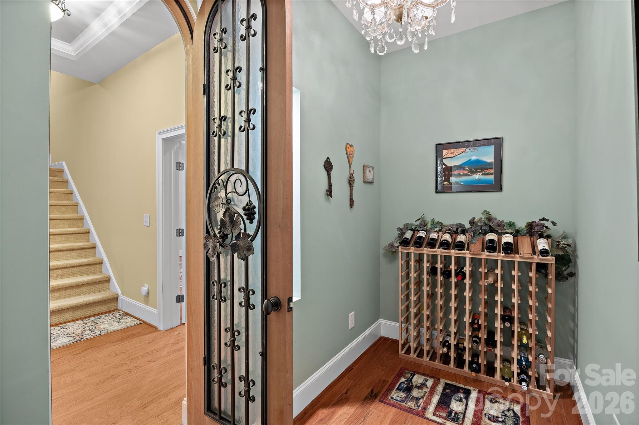 5301 Masons Ferry Road Property Photo 28