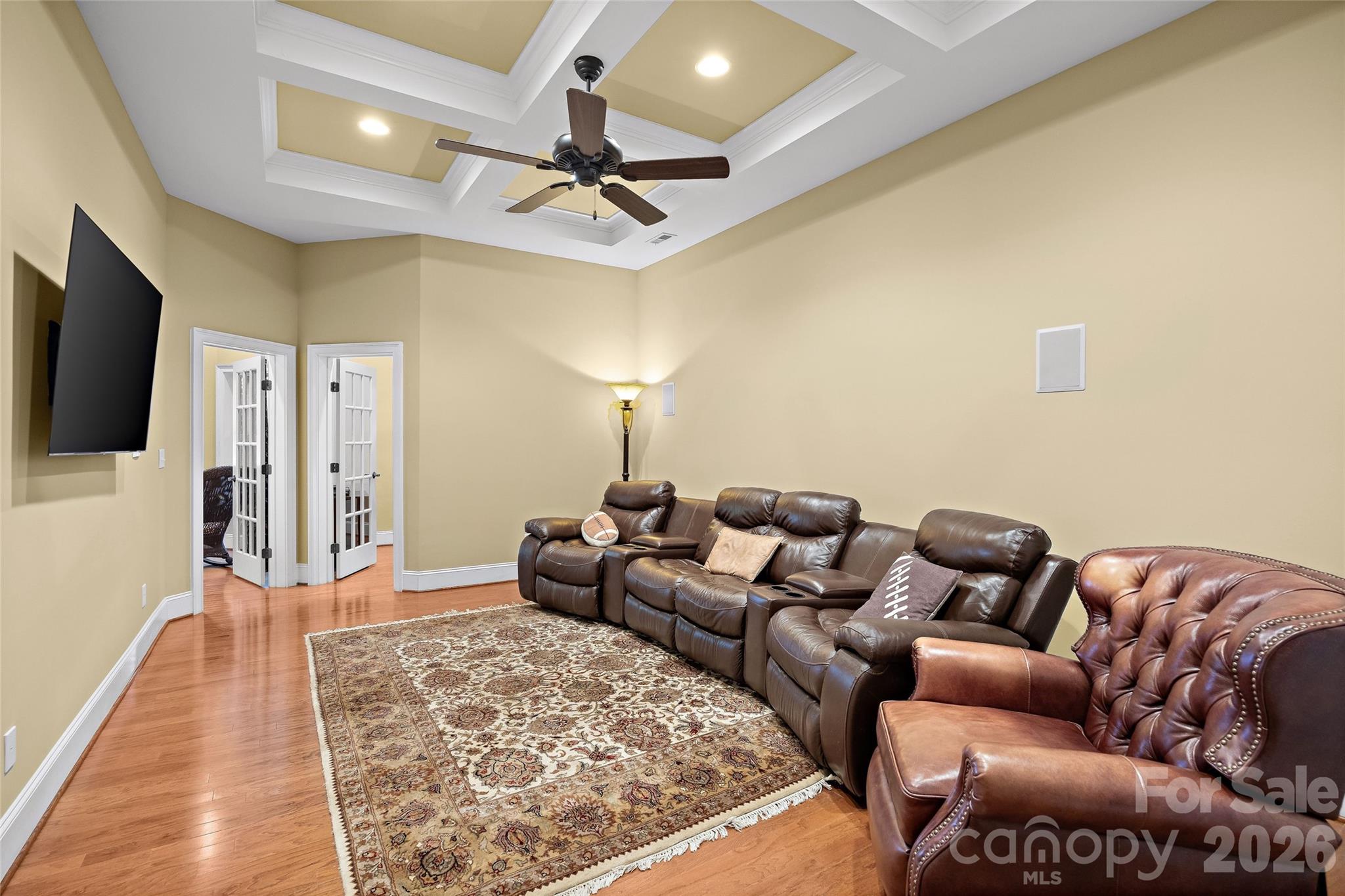 5301 Masons Ferry Road Property Photo 29