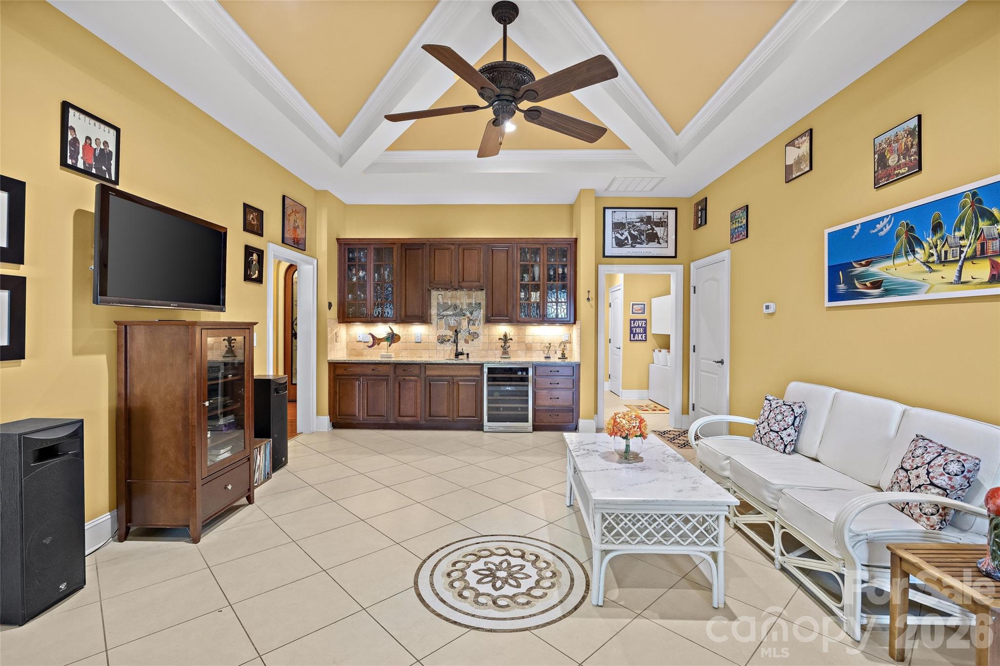 5301 Masons Ferry Road Property Photo 30
