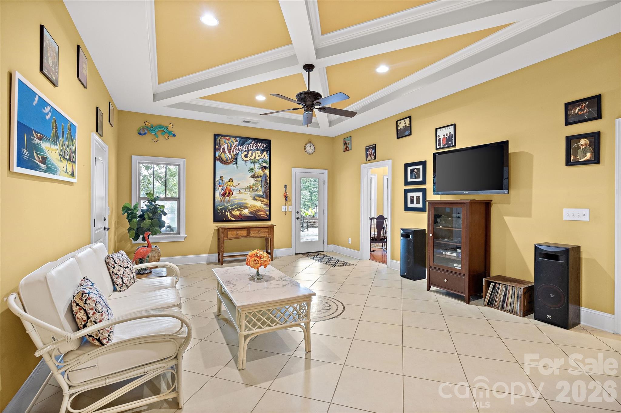 5301 Masons Ferry Road Property Photo 31