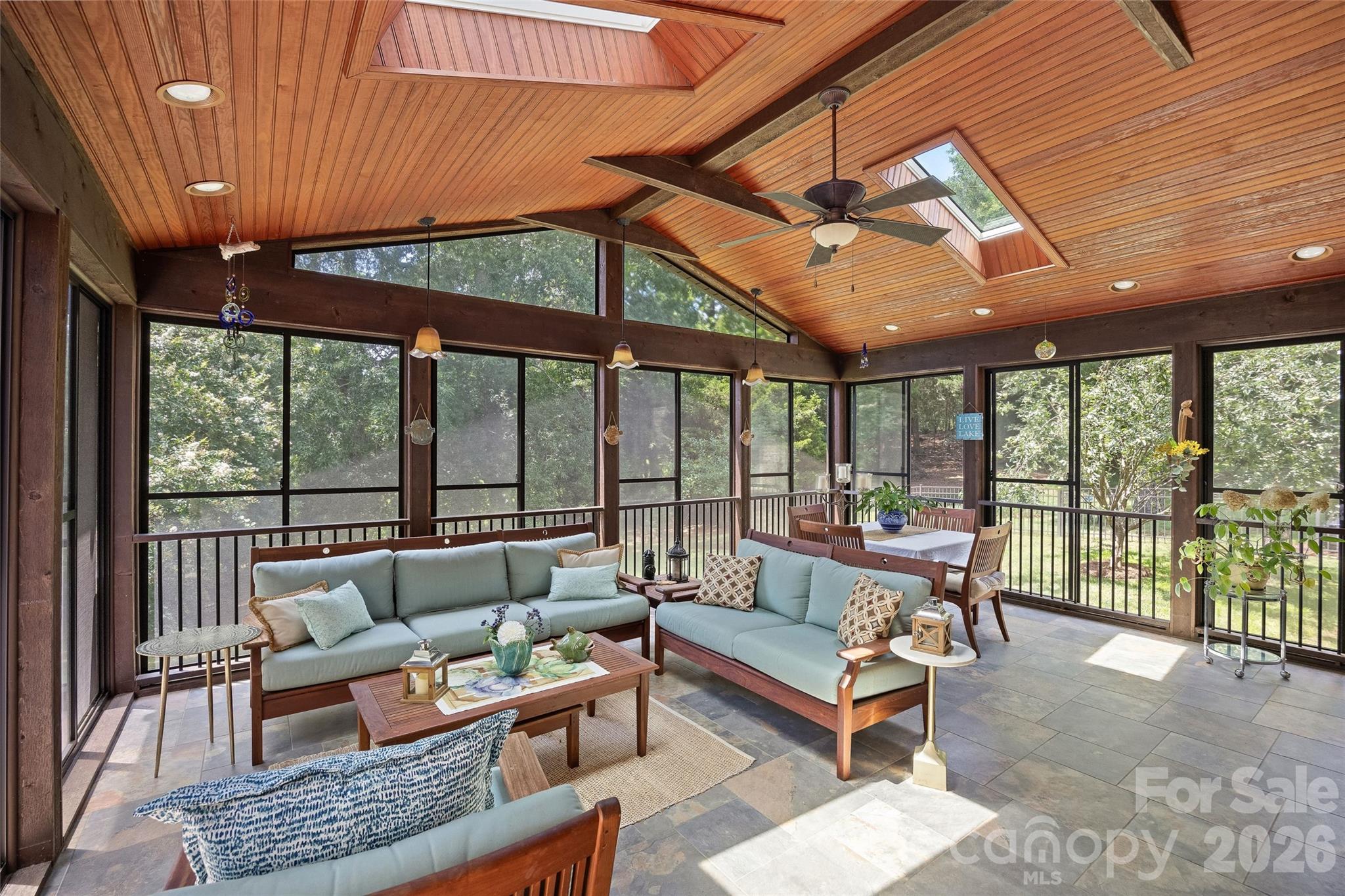 5301 Masons Ferry Road Property Photo 32