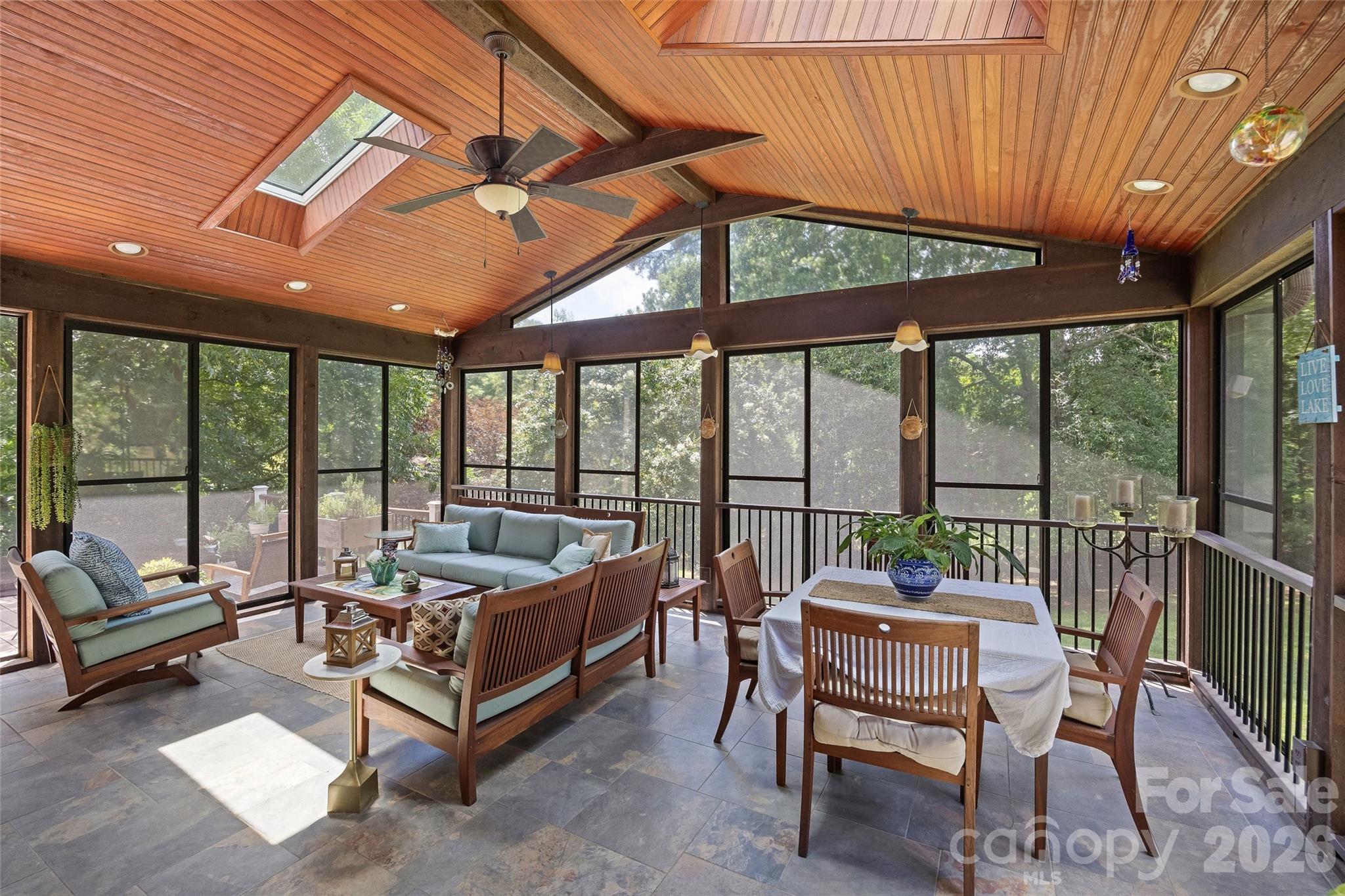 5301 Masons Ferry Road Property Photo 33