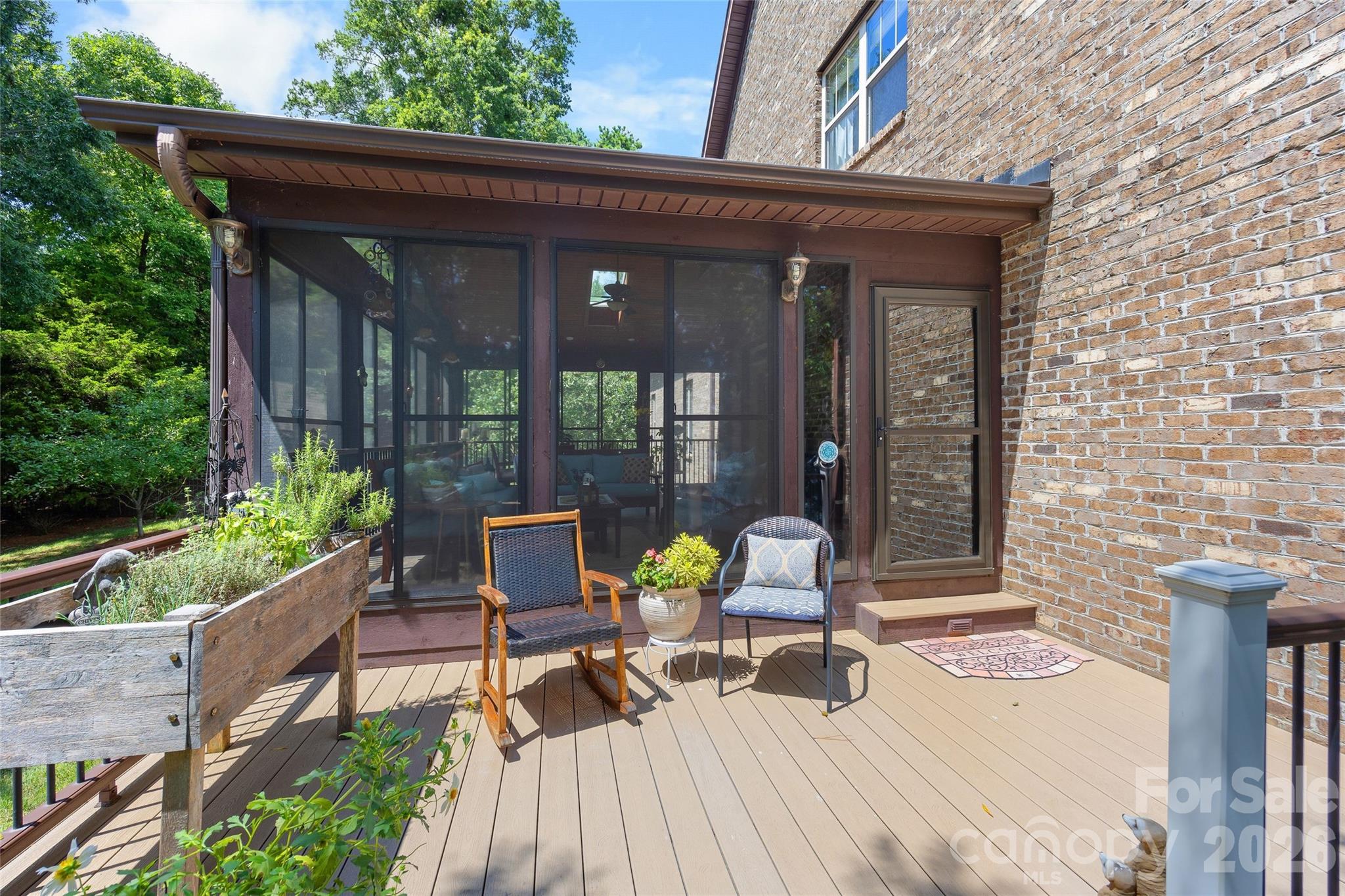 5301 Masons Ferry Road Property Photo 34