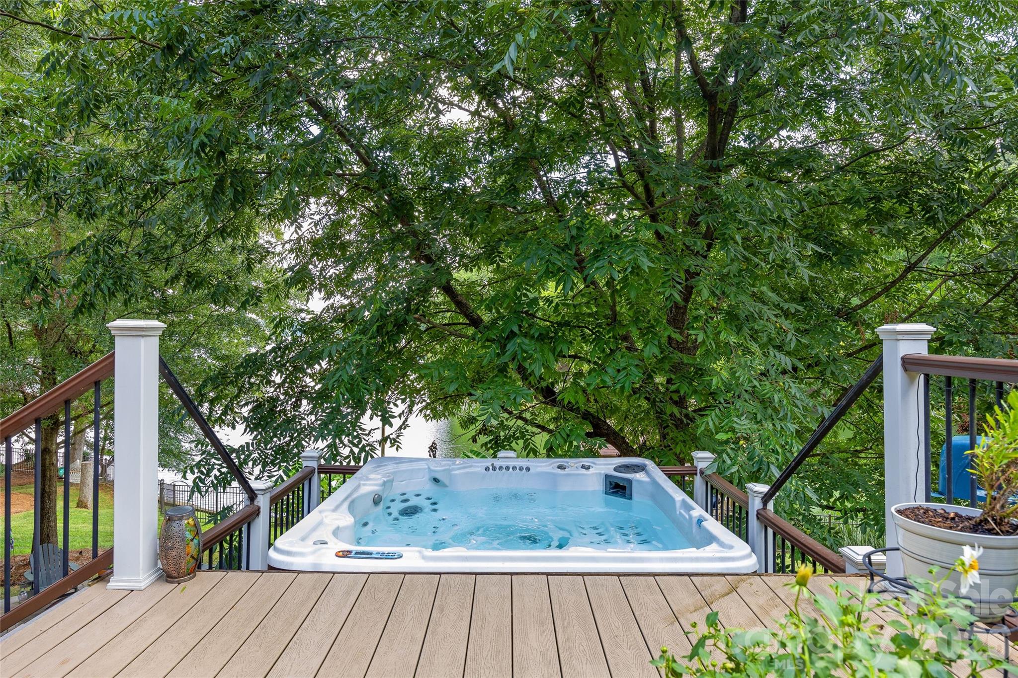 5301 Masons Ferry Road Property Photo 35